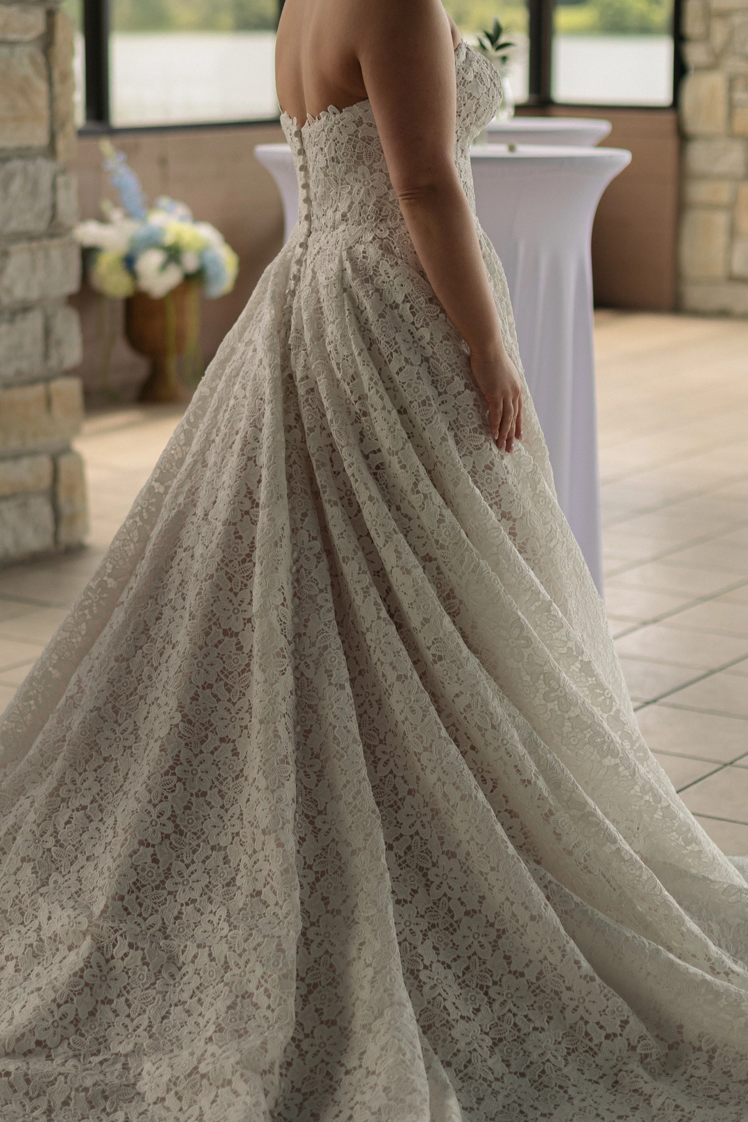 CincinnatiWeddingPhotographer-AudreyNealPhotography-30.jpg