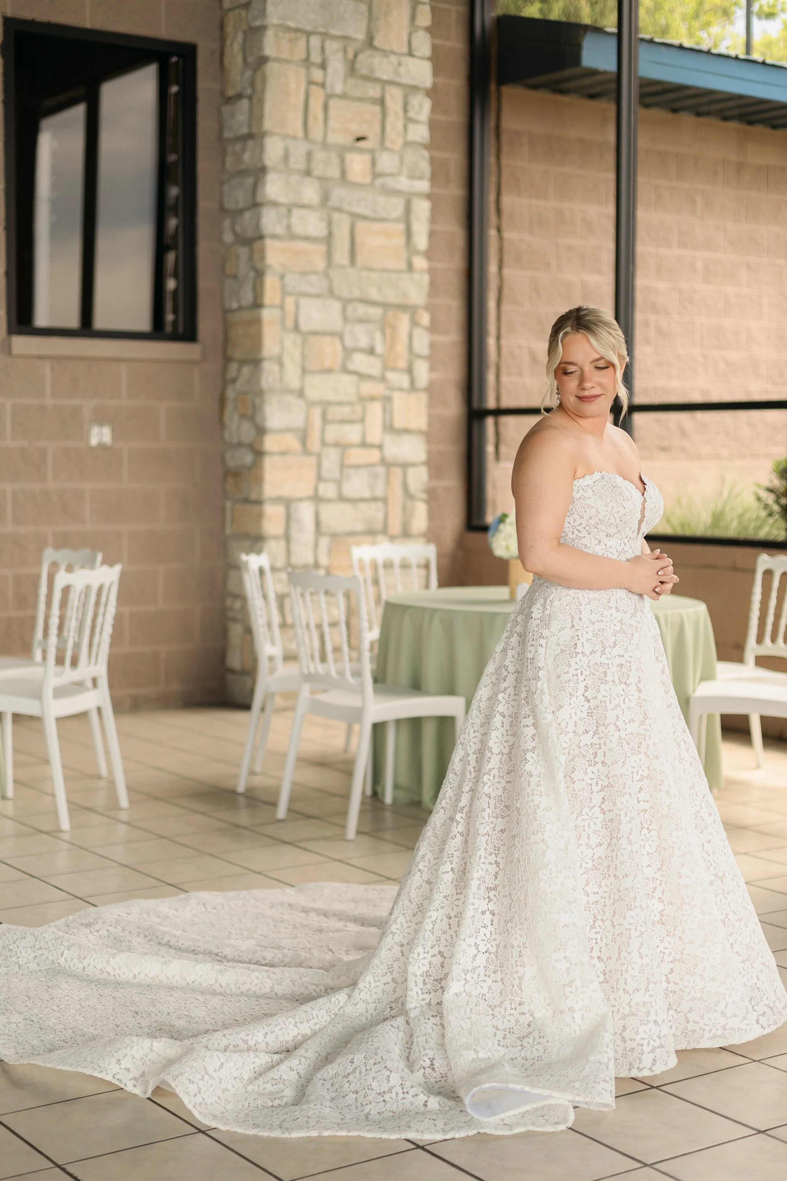 CincinnatiWeddingPhotographer-AudreyNealPhotography-32.jpg
