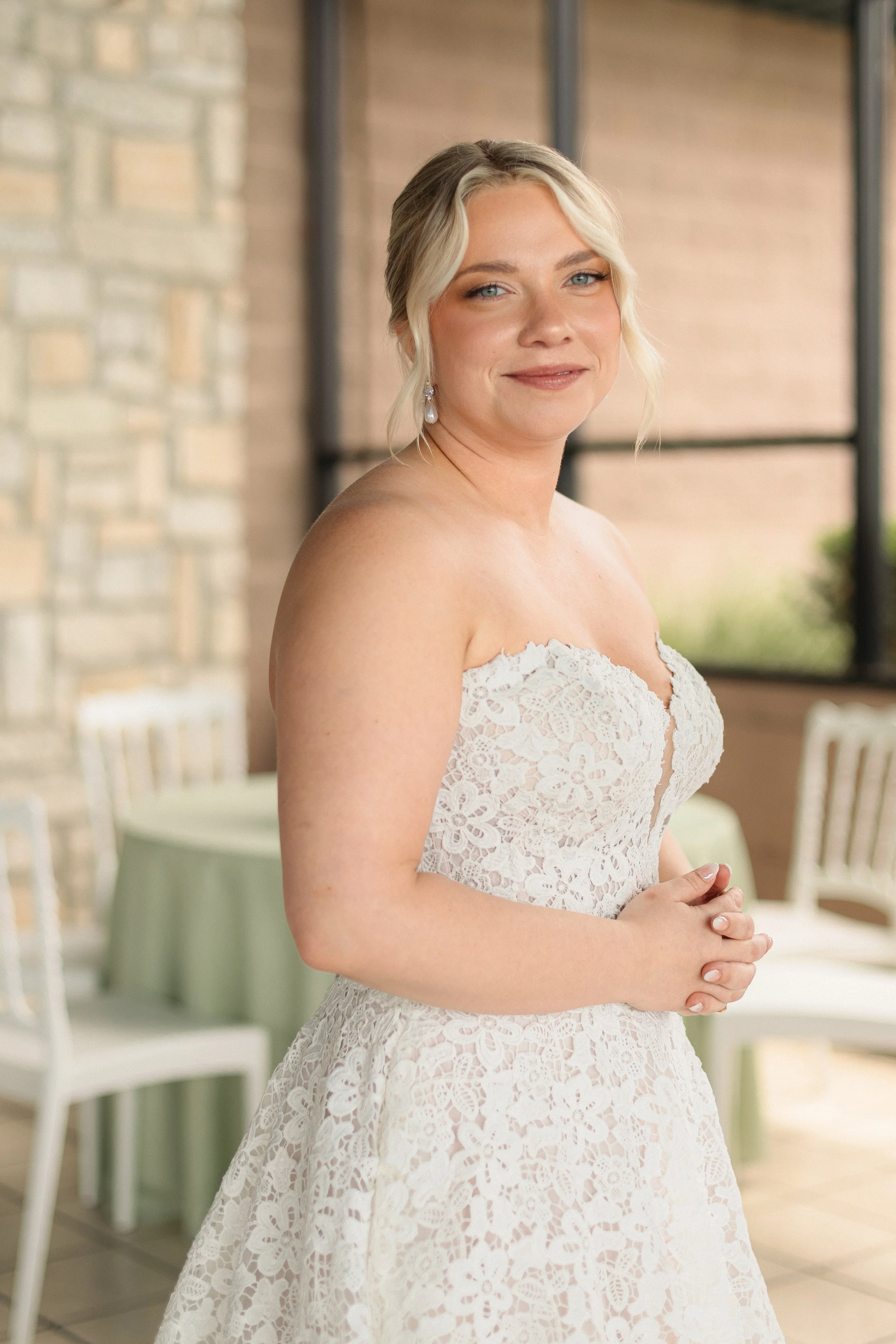 CincinnatiWeddingPhotographer-AudreyNealPhotography-33.jpg