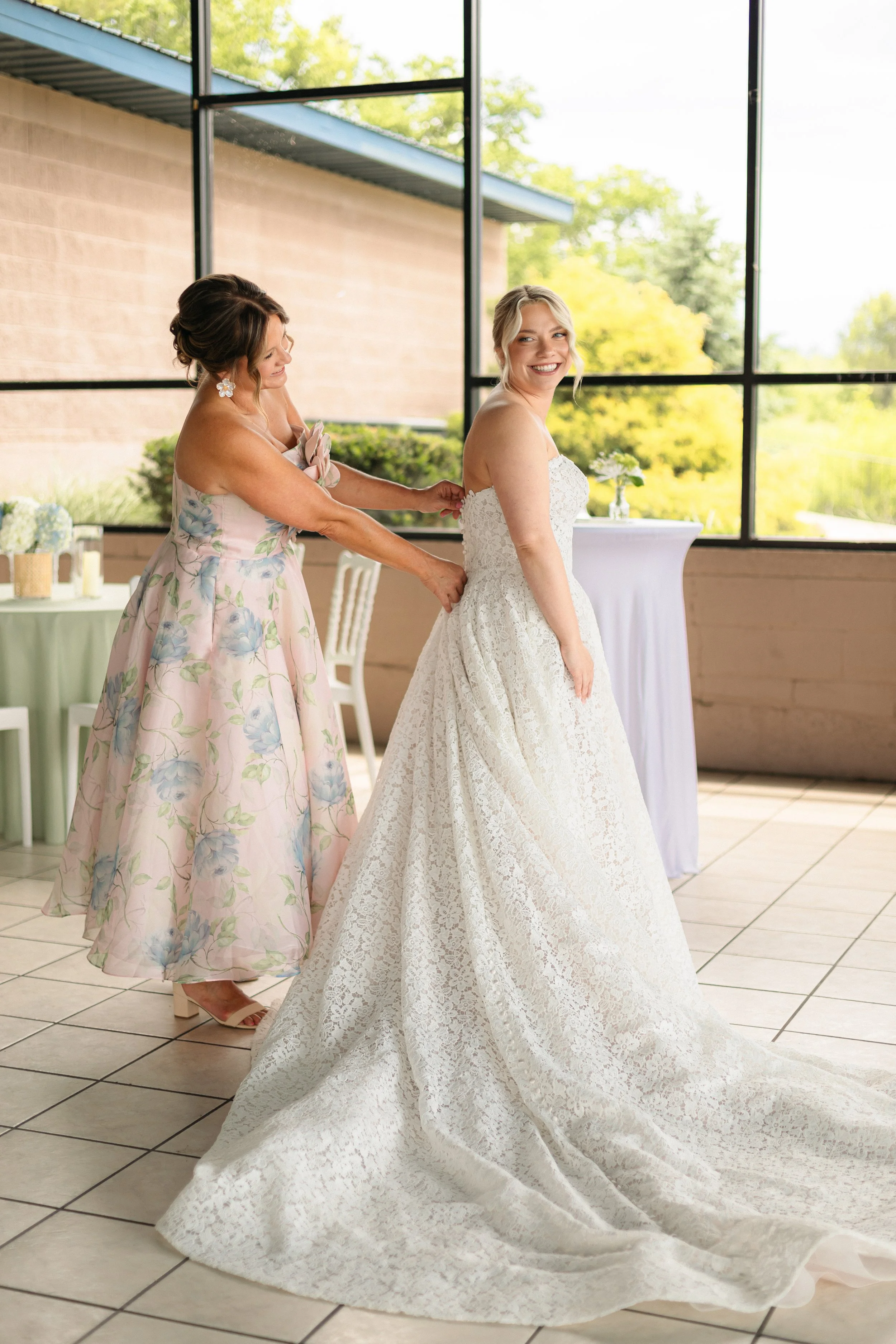 CincinnatiWeddingPhotographer-AudreyNealPhotography-35.jpg
