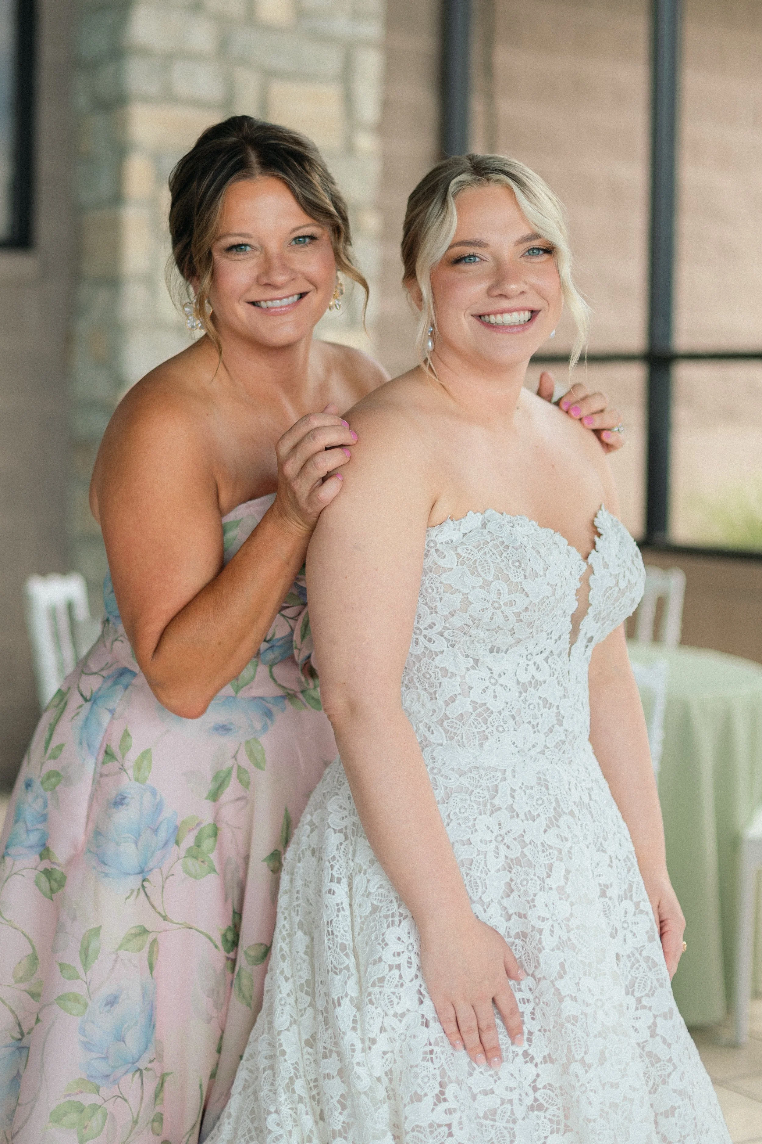 CincinnatiWeddingPhotographer-AudreyNealPhotography-37.jpg
