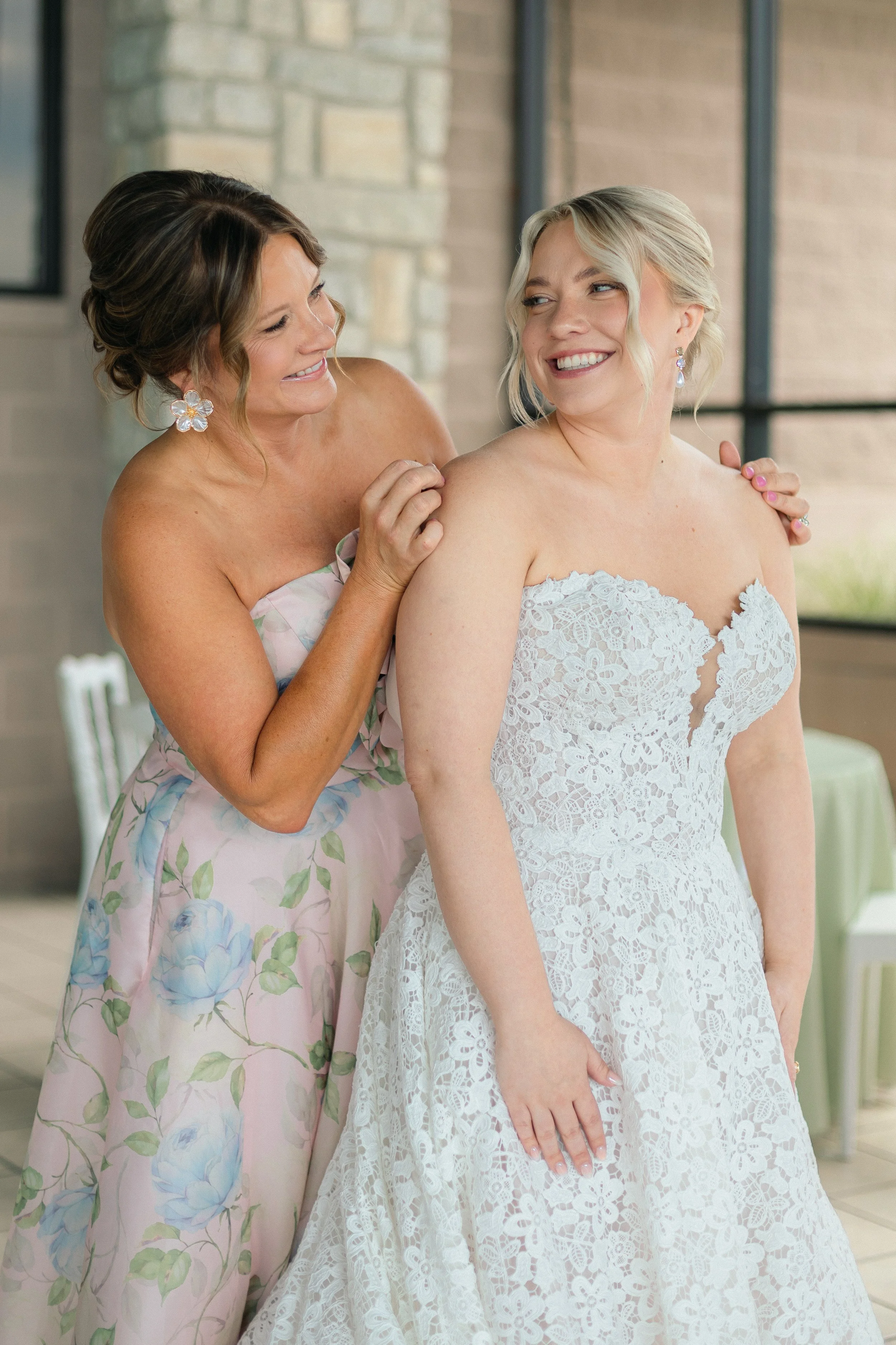 CincinnatiWeddingPhotographer-AudreyNealPhotography-38.jpg