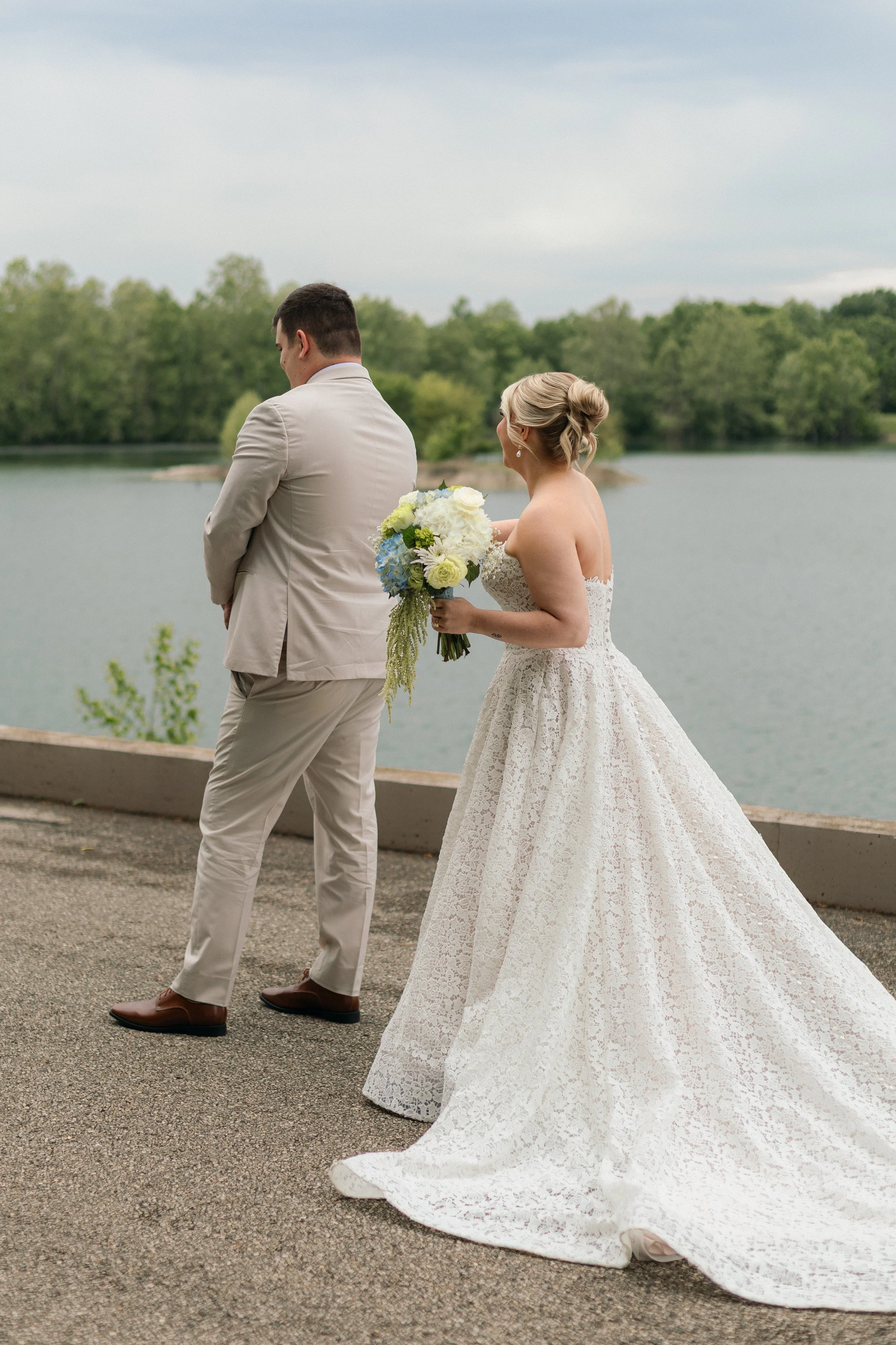 CincinnatiWeddingPhotographer-AudreyNealPhotography-40.jpg