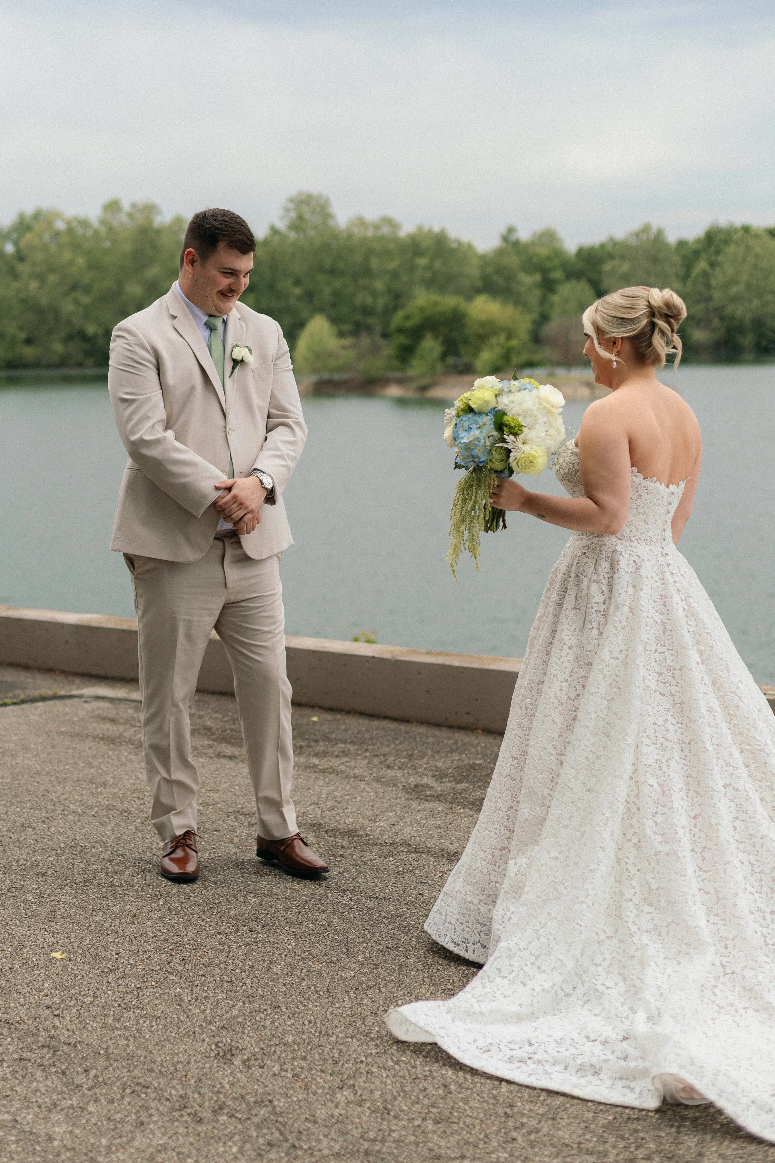 CincinnatiWeddingPhotographer-AudreyNealPhotography-41.jpg