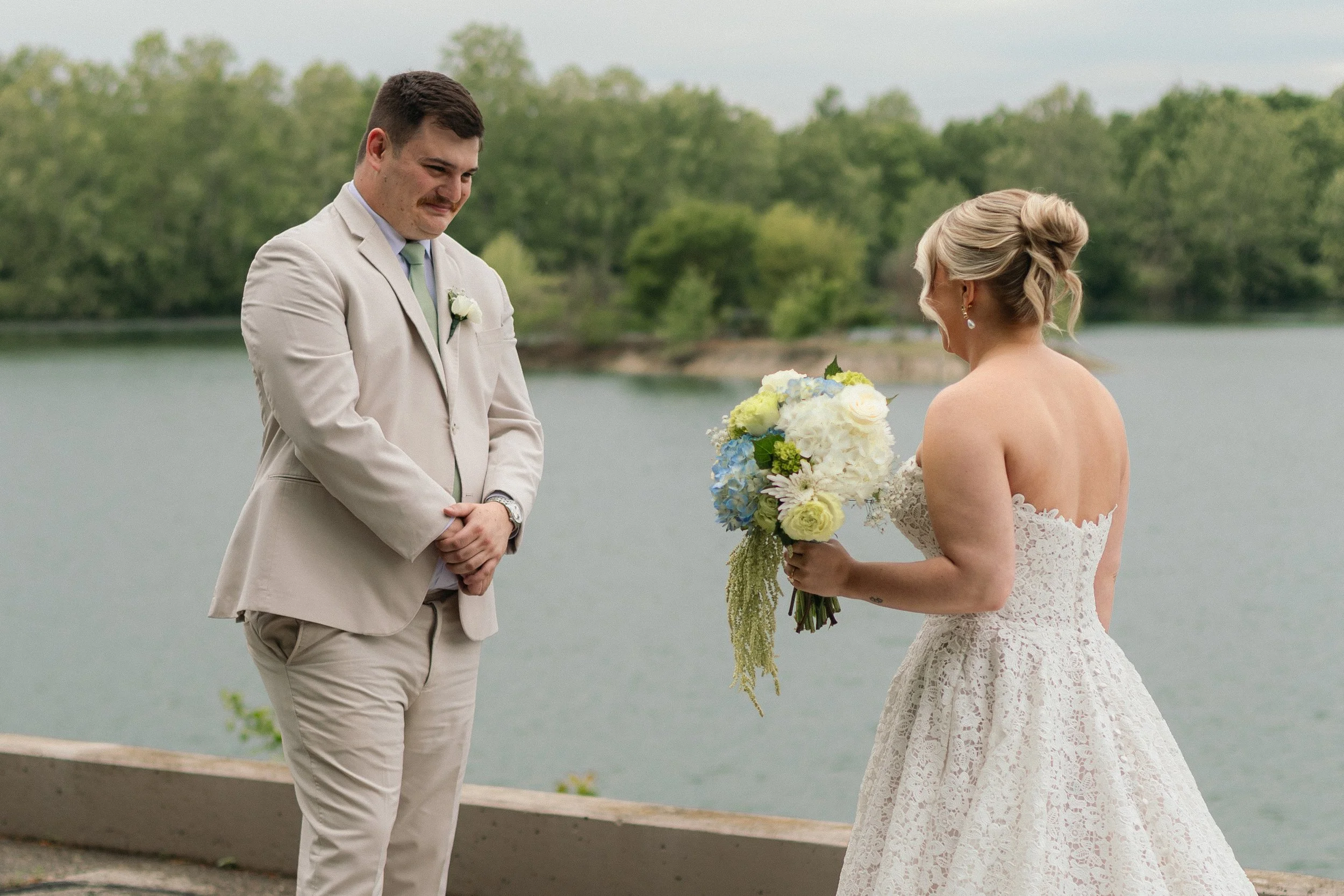 CincinnatiWeddingPhotographer-AudreyNealPhotography-42.jpg