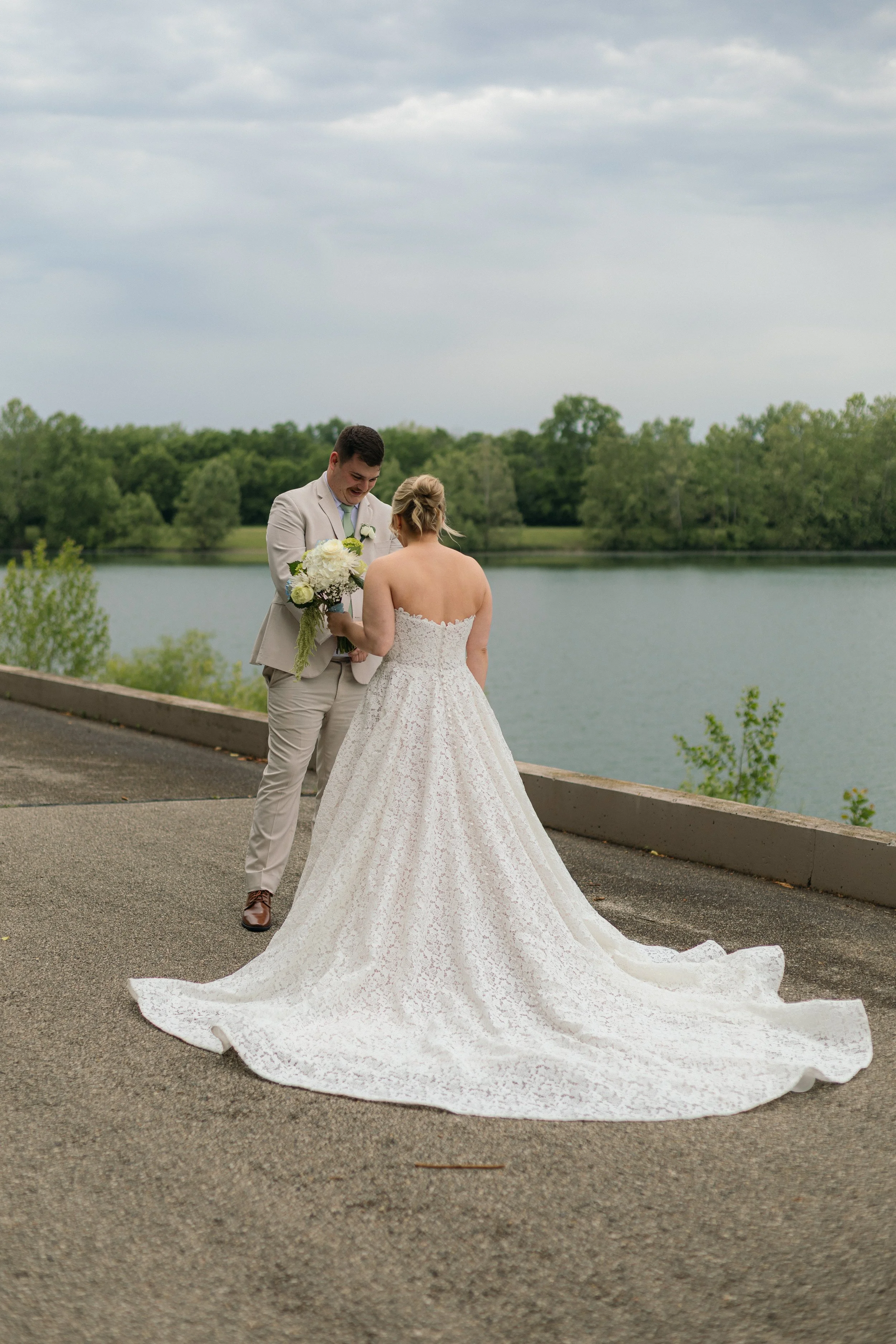 CincinnatiWeddingPhotographer-AudreyNealPhotography-43.jpg
