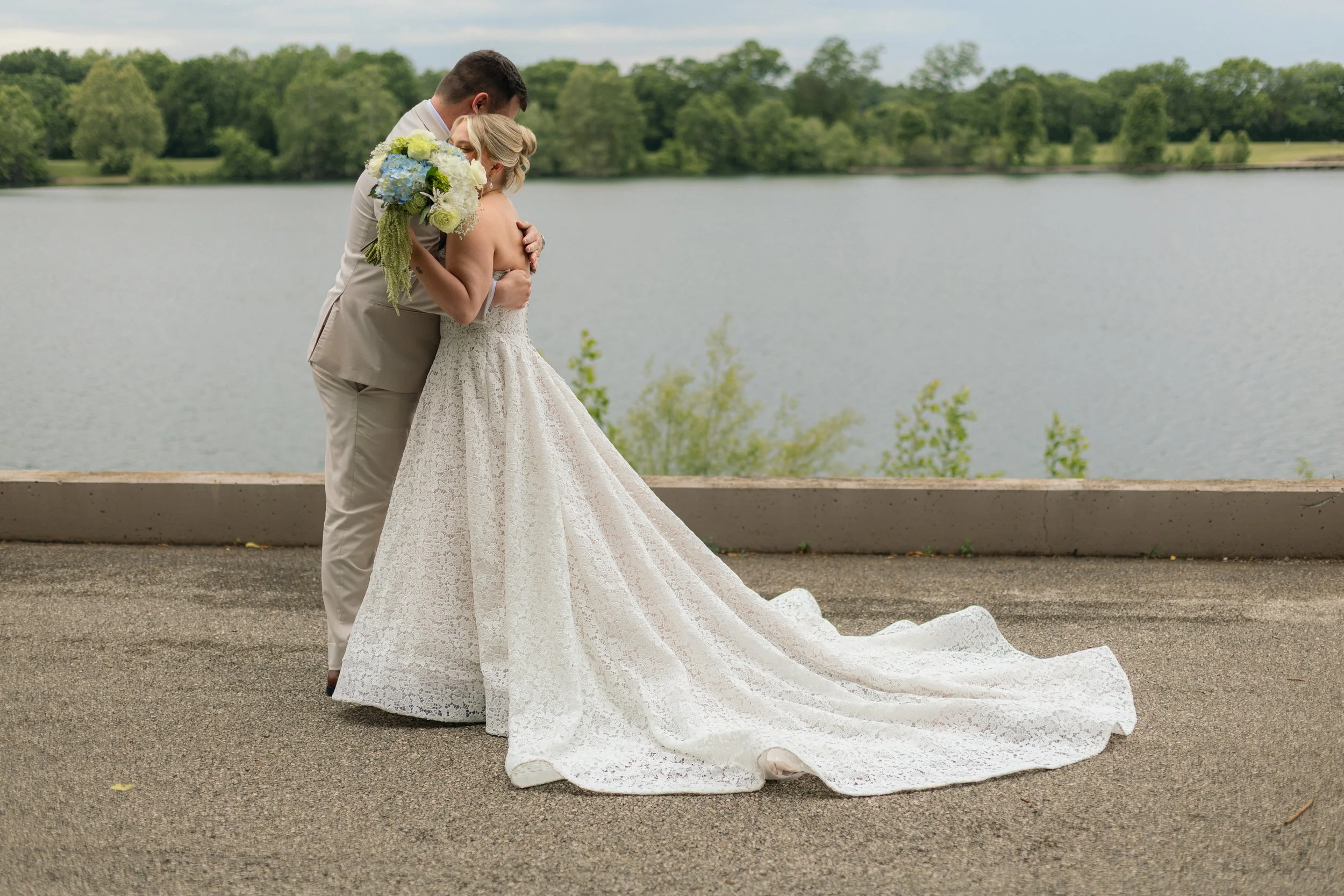 CincinnatiWeddingPhotographer-AudreyNealPhotography-45.jpg