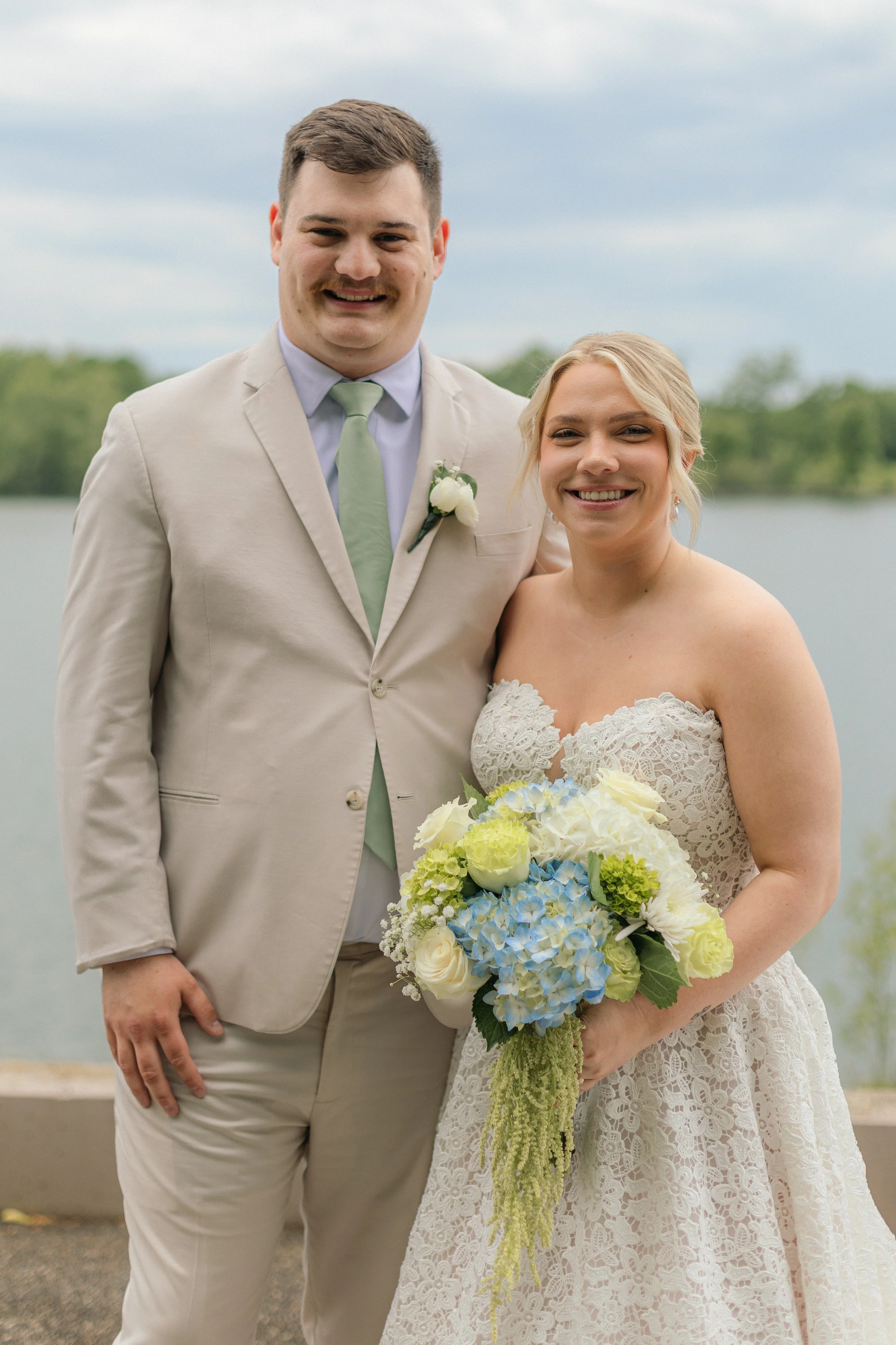 CincinnatiWeddingPhotographer-AudreyNealPhotography-46.jpg
