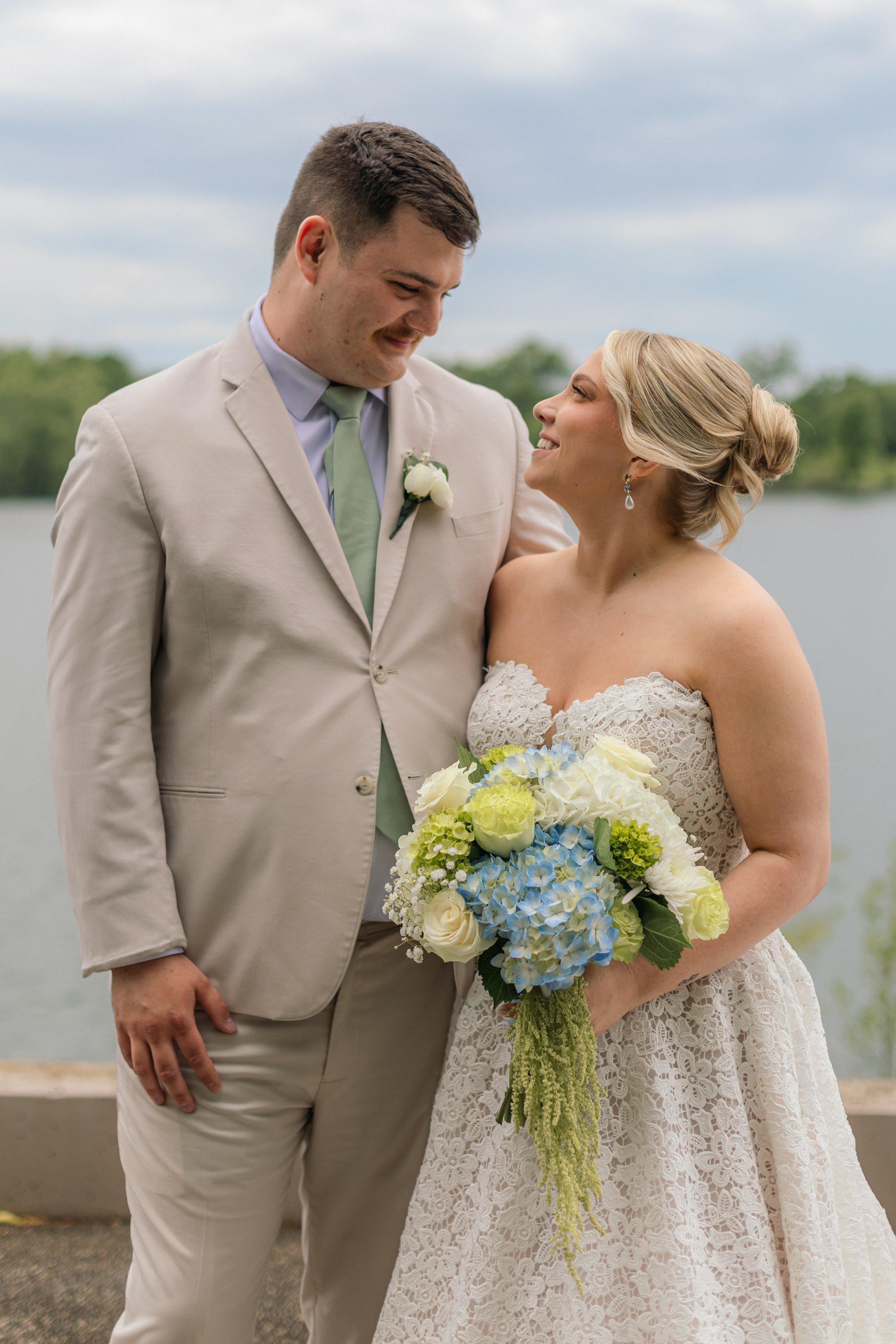 CincinnatiWeddingPhotographer-AudreyNealPhotography-47.jpg