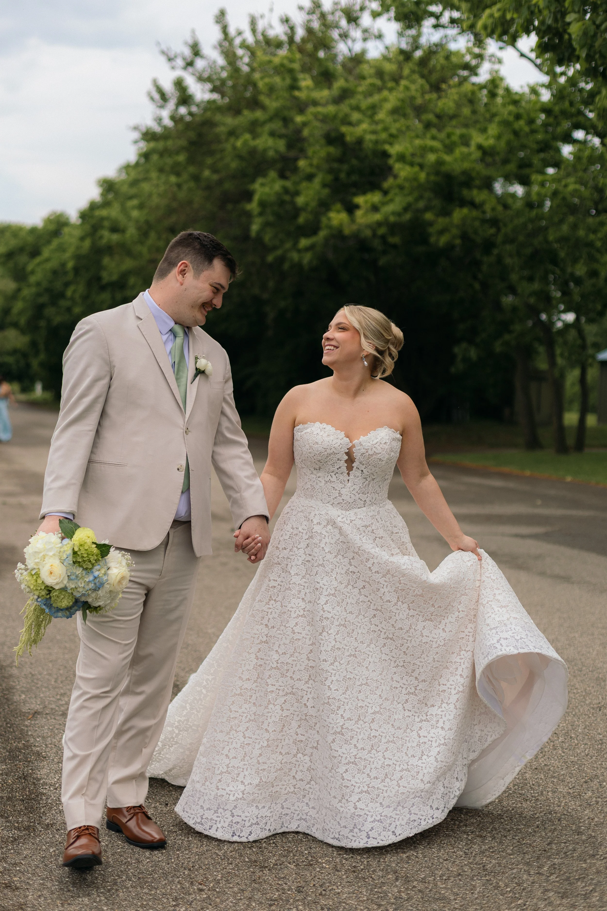 CincinnatiWeddingPhotographer-AudreyNealPhotography-50.jpg