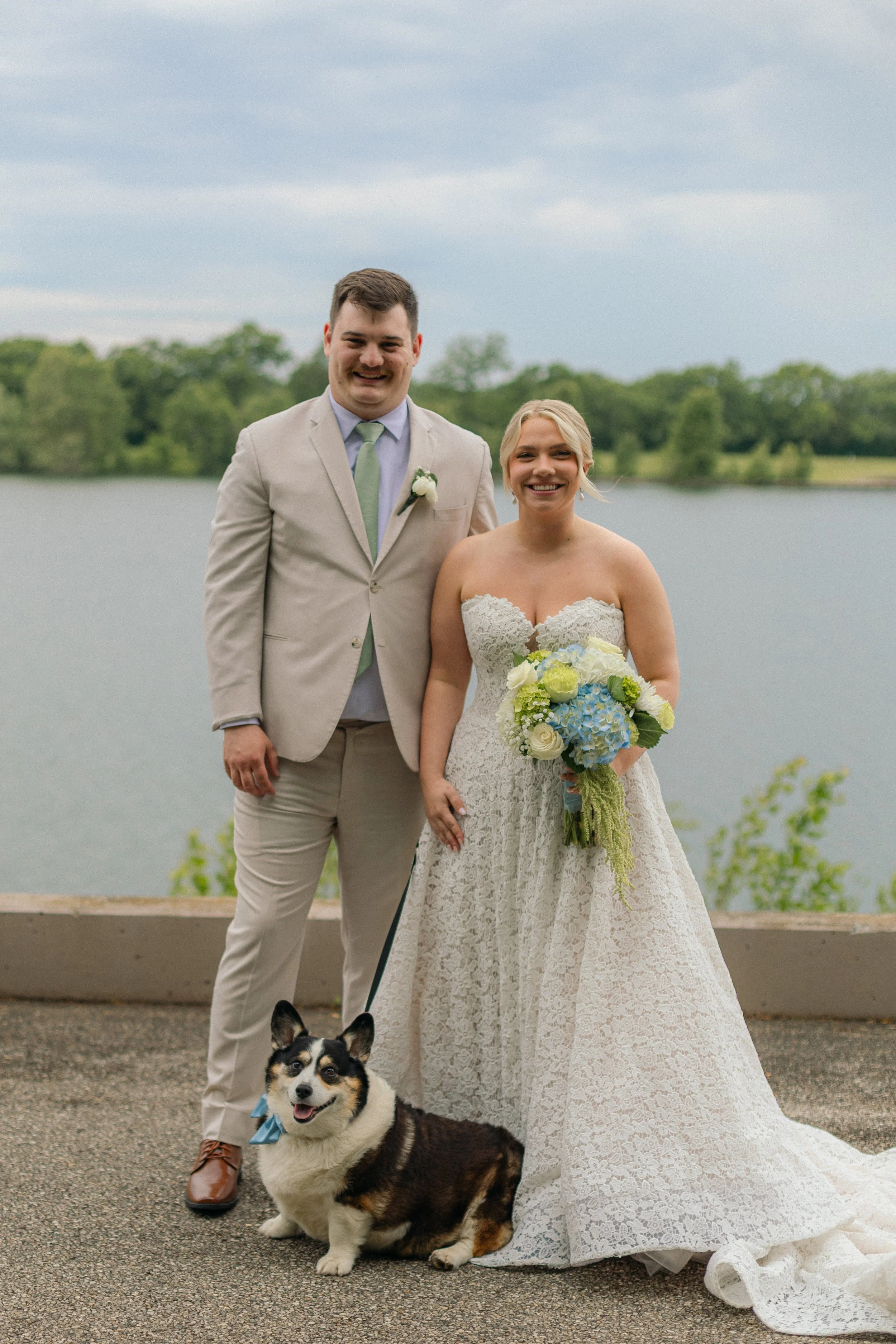 CincinnatiWeddingPhotographer-AudreyNealPhotography-51.jpg
