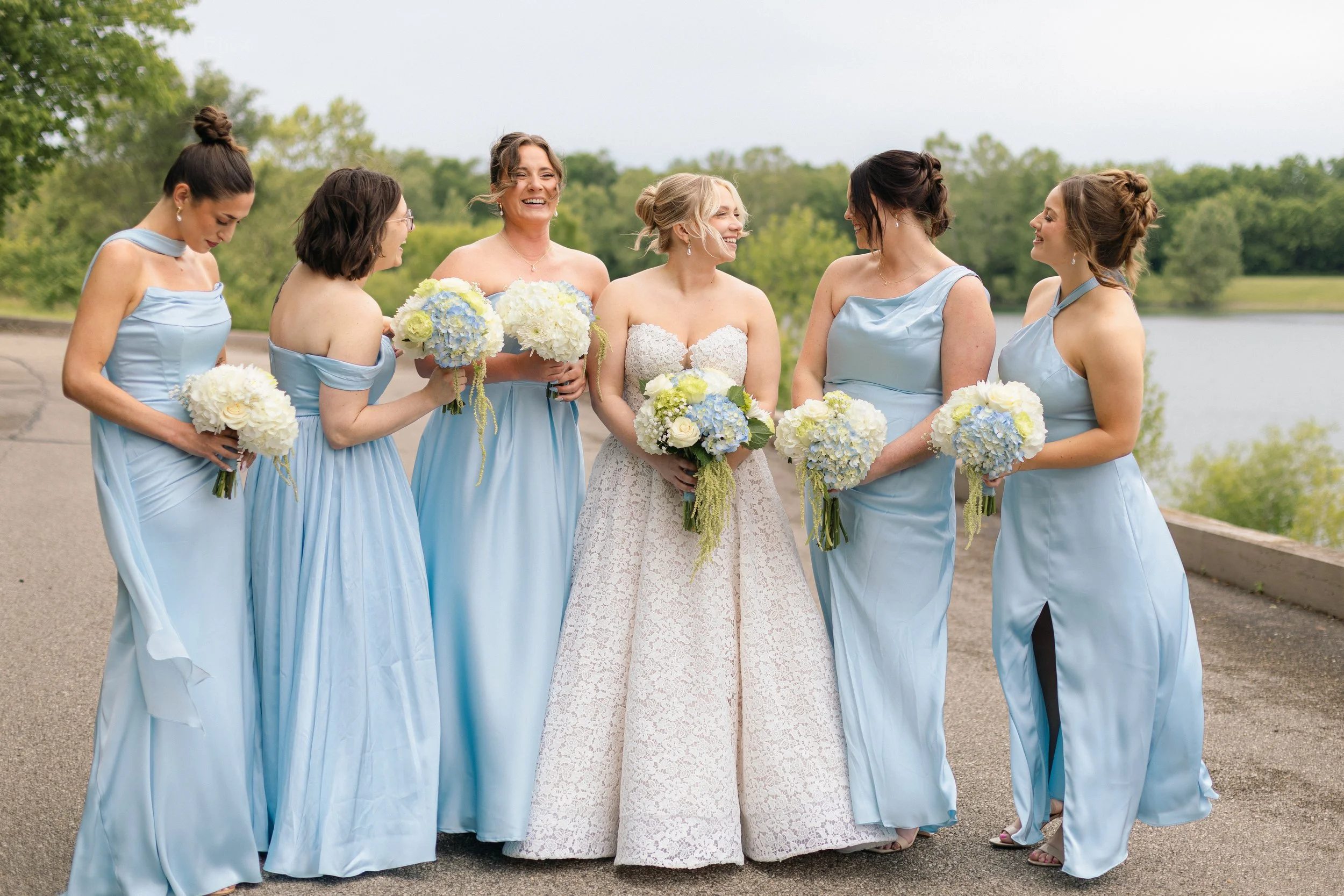 CincinnatiWeddingPhotographer-AudreyNealPhotography-55.jpg