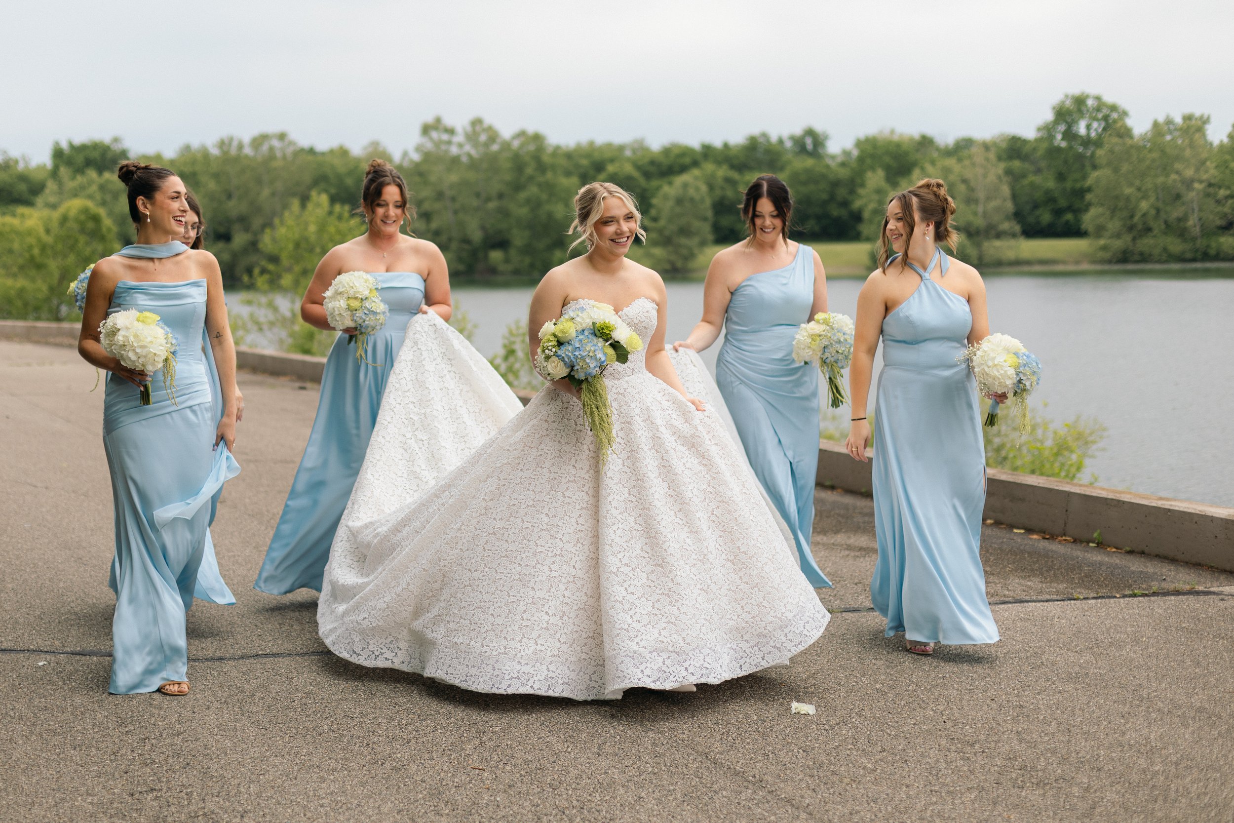 CincinnatiWeddingPhotographer-AudreyNealPhotography-57.jpg
