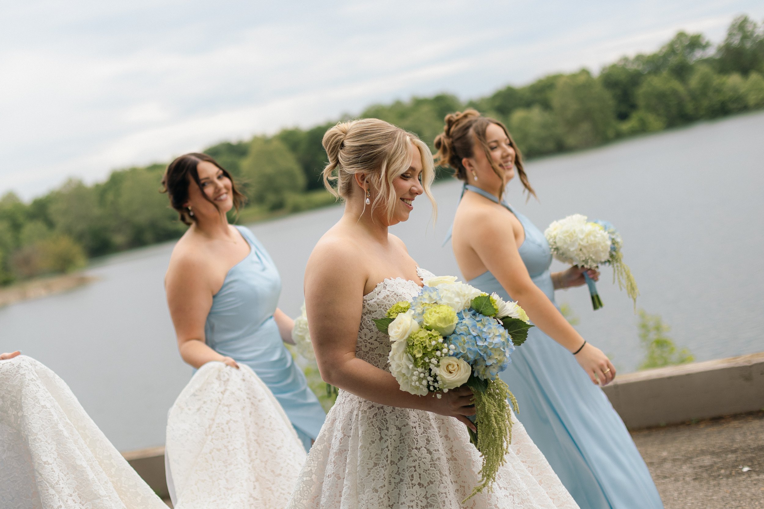 CincinnatiWeddingPhotographer-AudreyNealPhotography-58.jpg