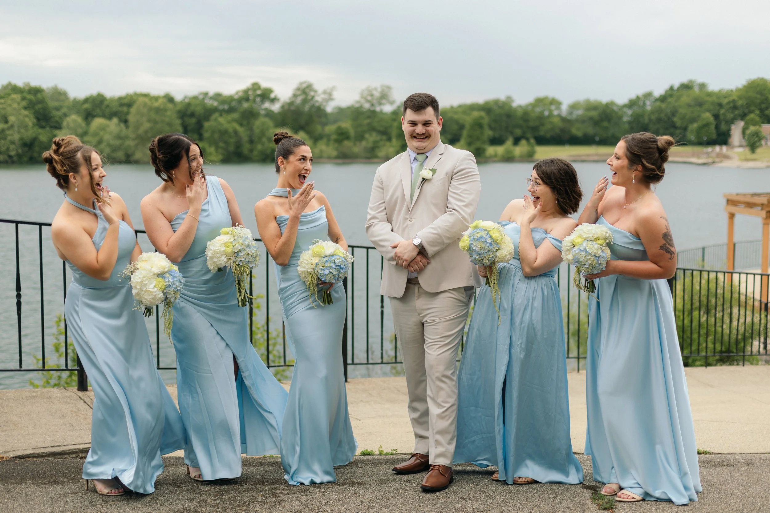 CincinnatiWeddingPhotographer-AudreyNealPhotography-60.jpg