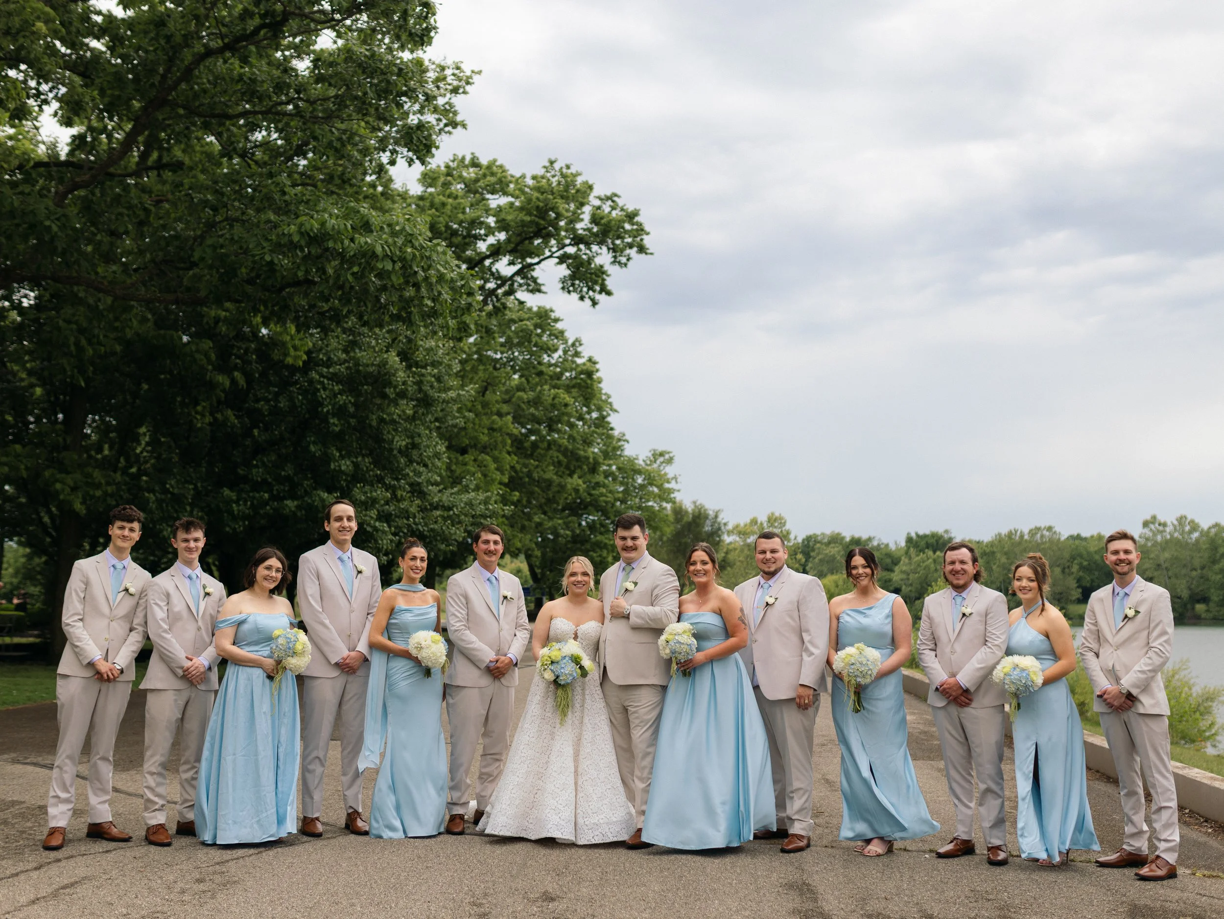 CincinnatiWeddingPhotographer-AudreyNealPhotography-59.jpg