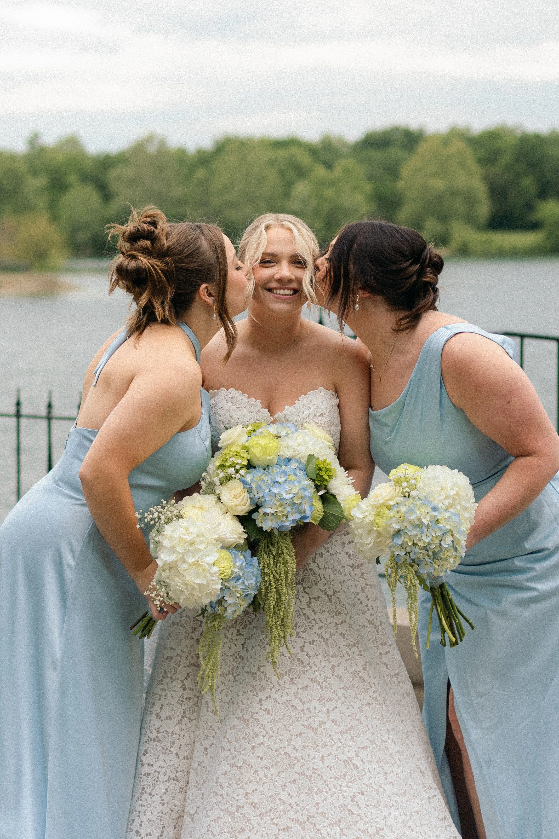 CincinnatiWeddingPhotographer-AudreyNealPhotography-61.jpg
