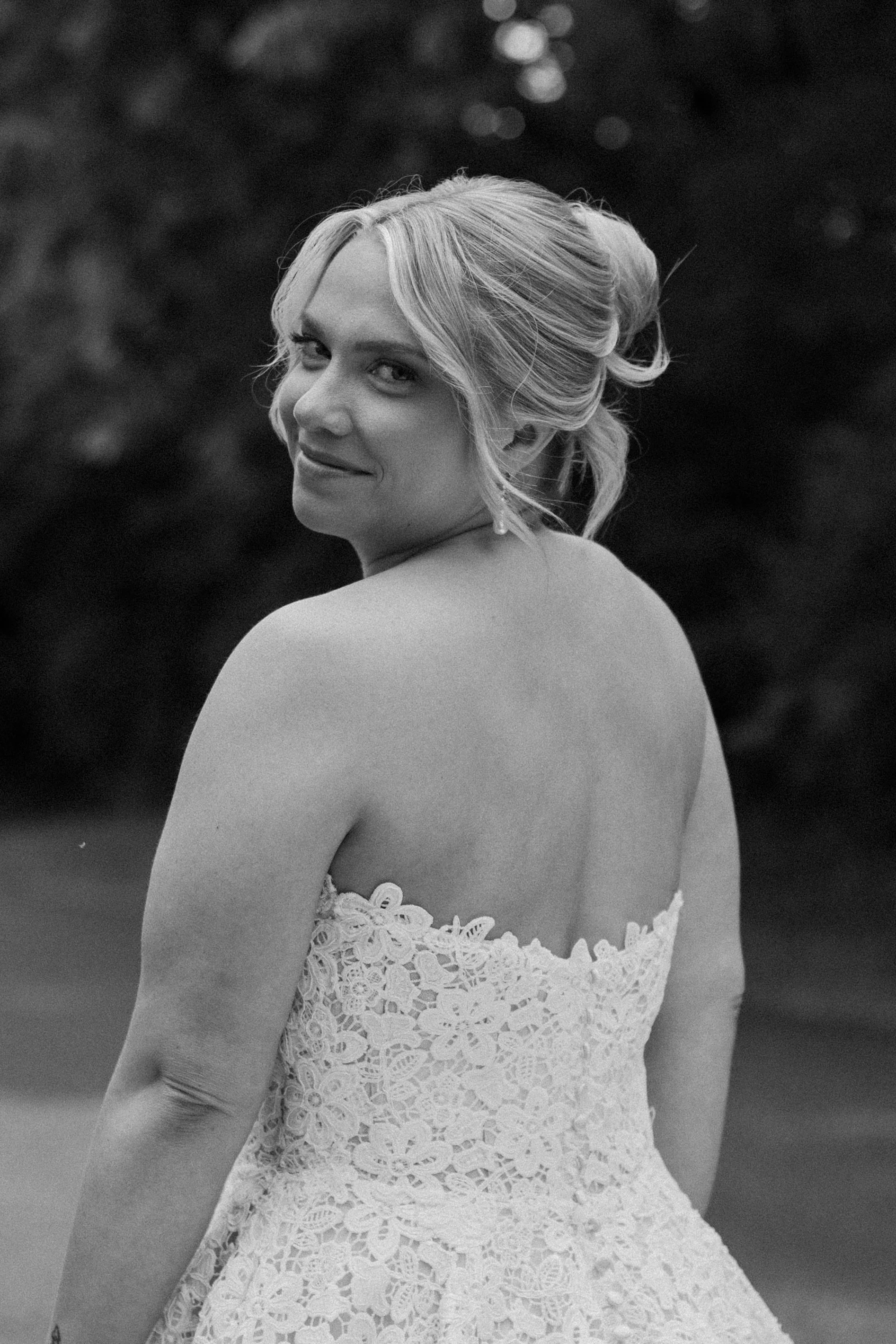 CincinnatiWeddingPhotographer-AudreyNealPhotography-63.jpg