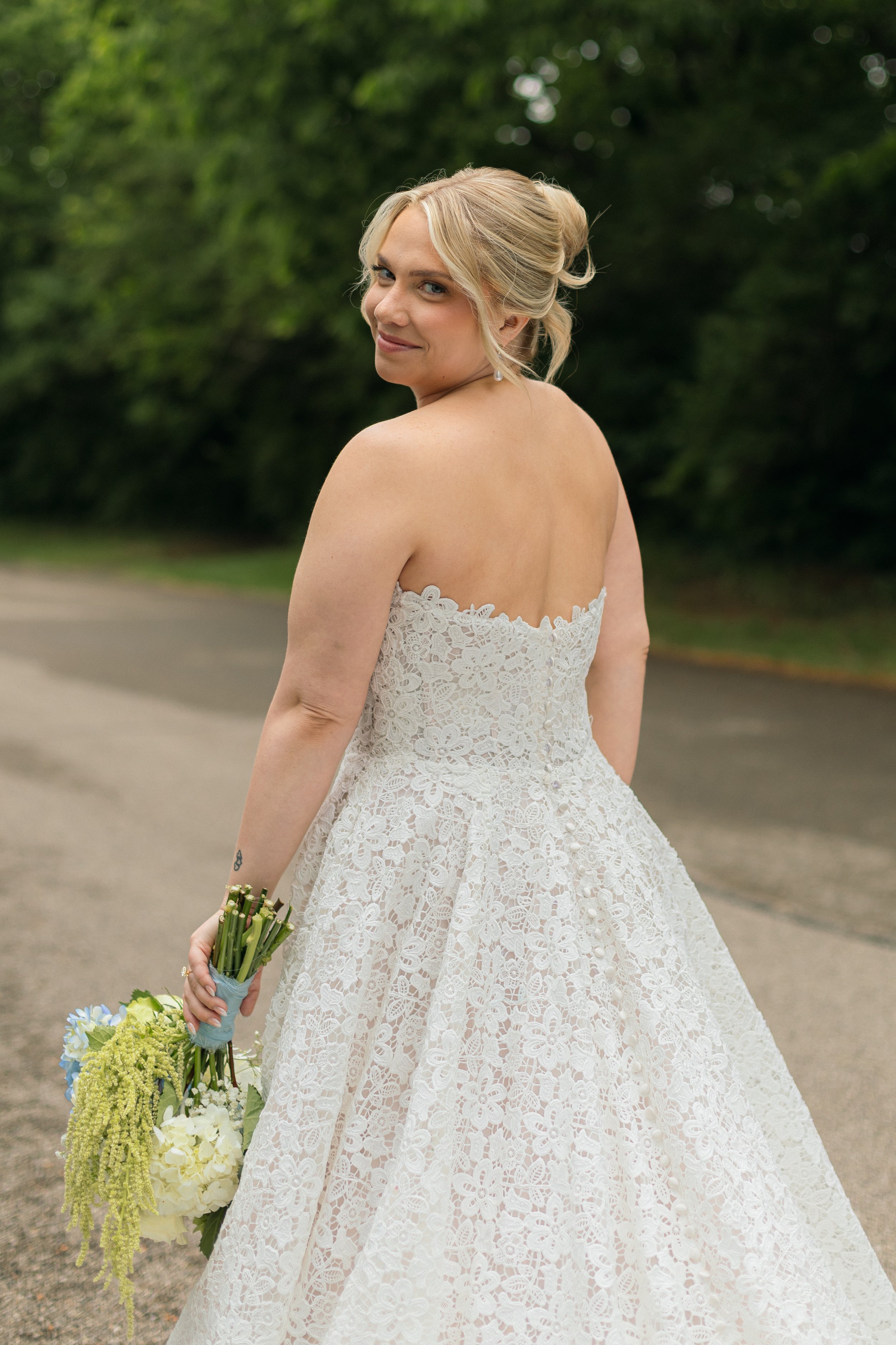 CincinnatiWeddingPhotographer-AudreyNealPhotography-62.jpg
