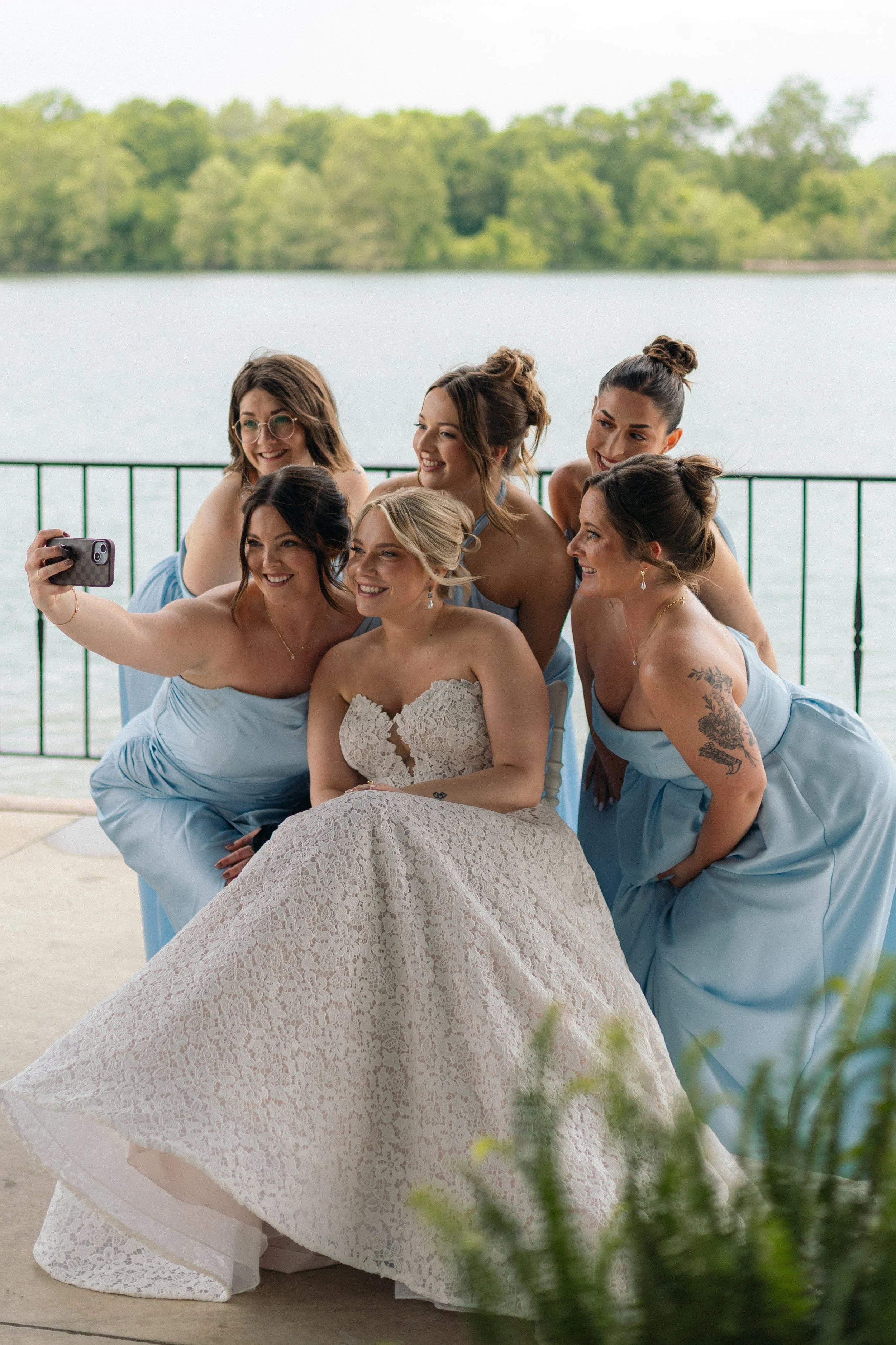 CincinnatiWeddingPhotographer-AudreyNealPhotography-67.jpg