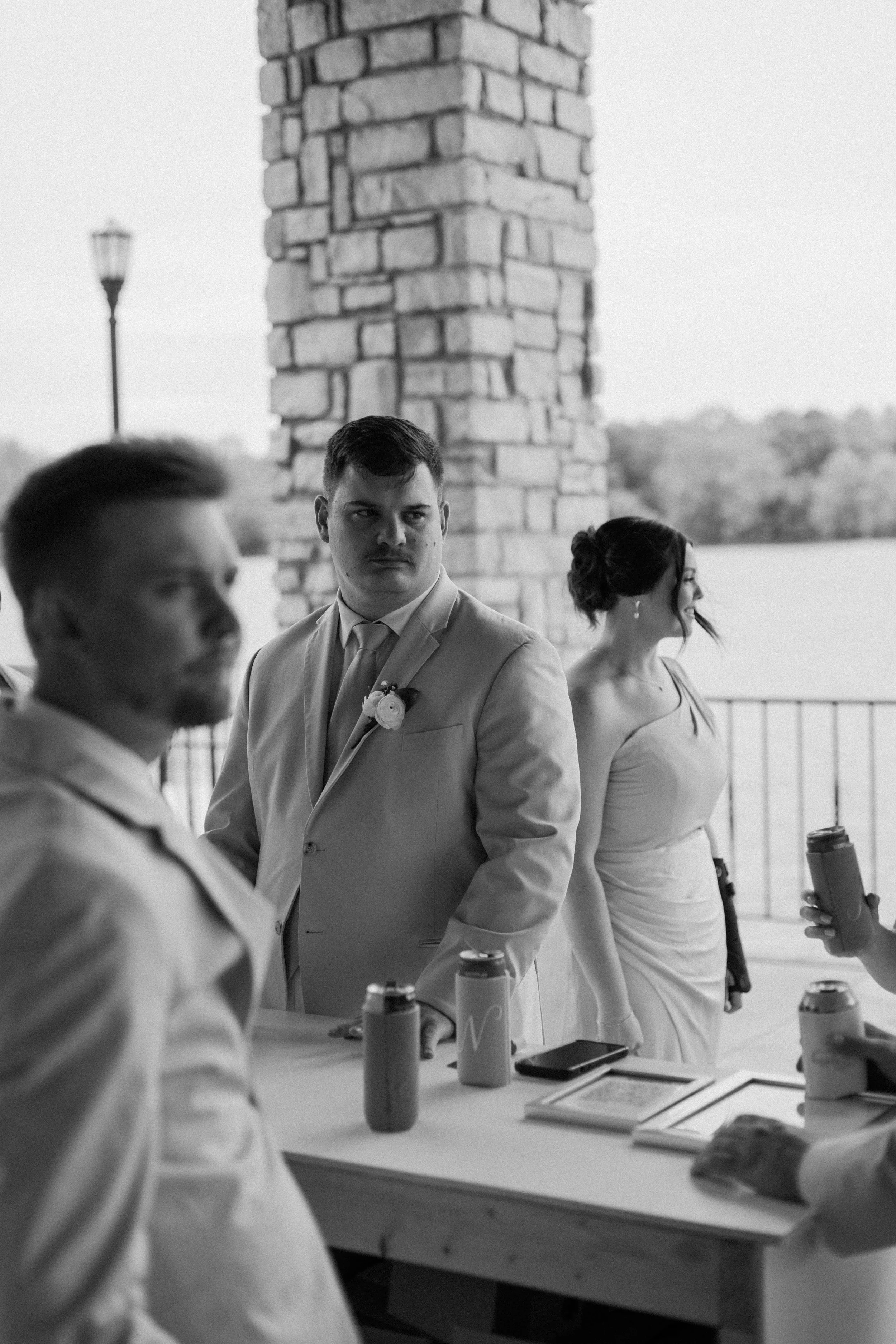 CincinnatiWeddingPhotographer-AudreyNealPhotography-69.jpg