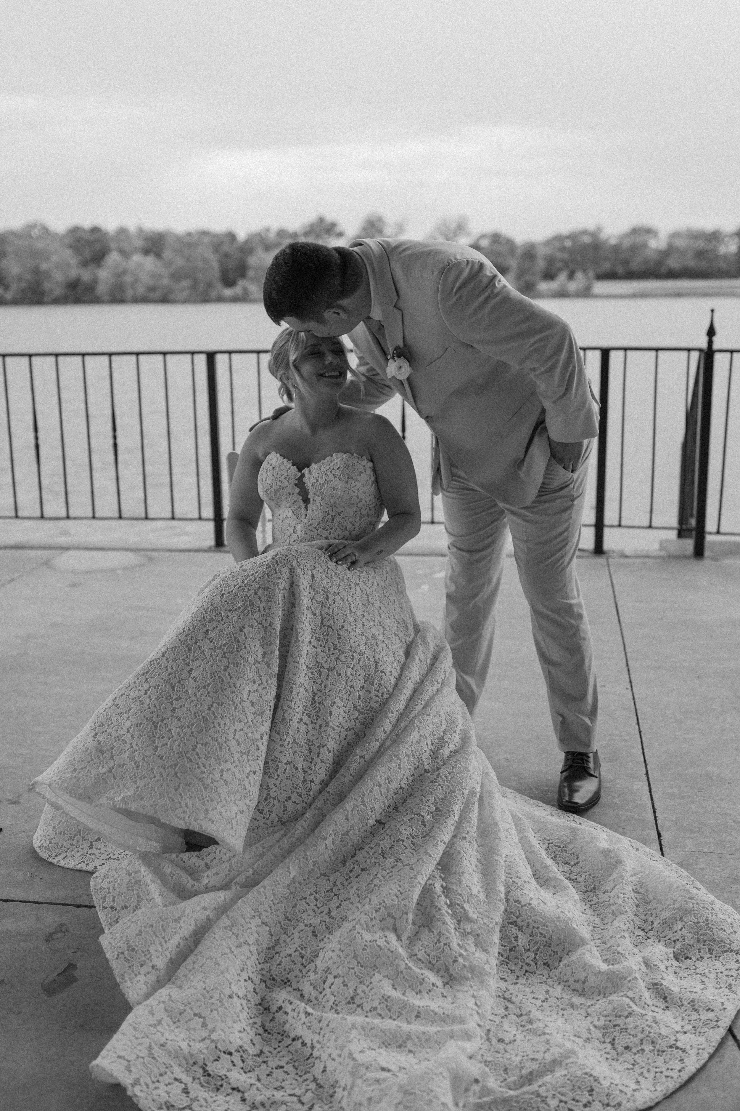 CincinnatiWeddingPhotographer-AudreyNealPhotography-70.jpg