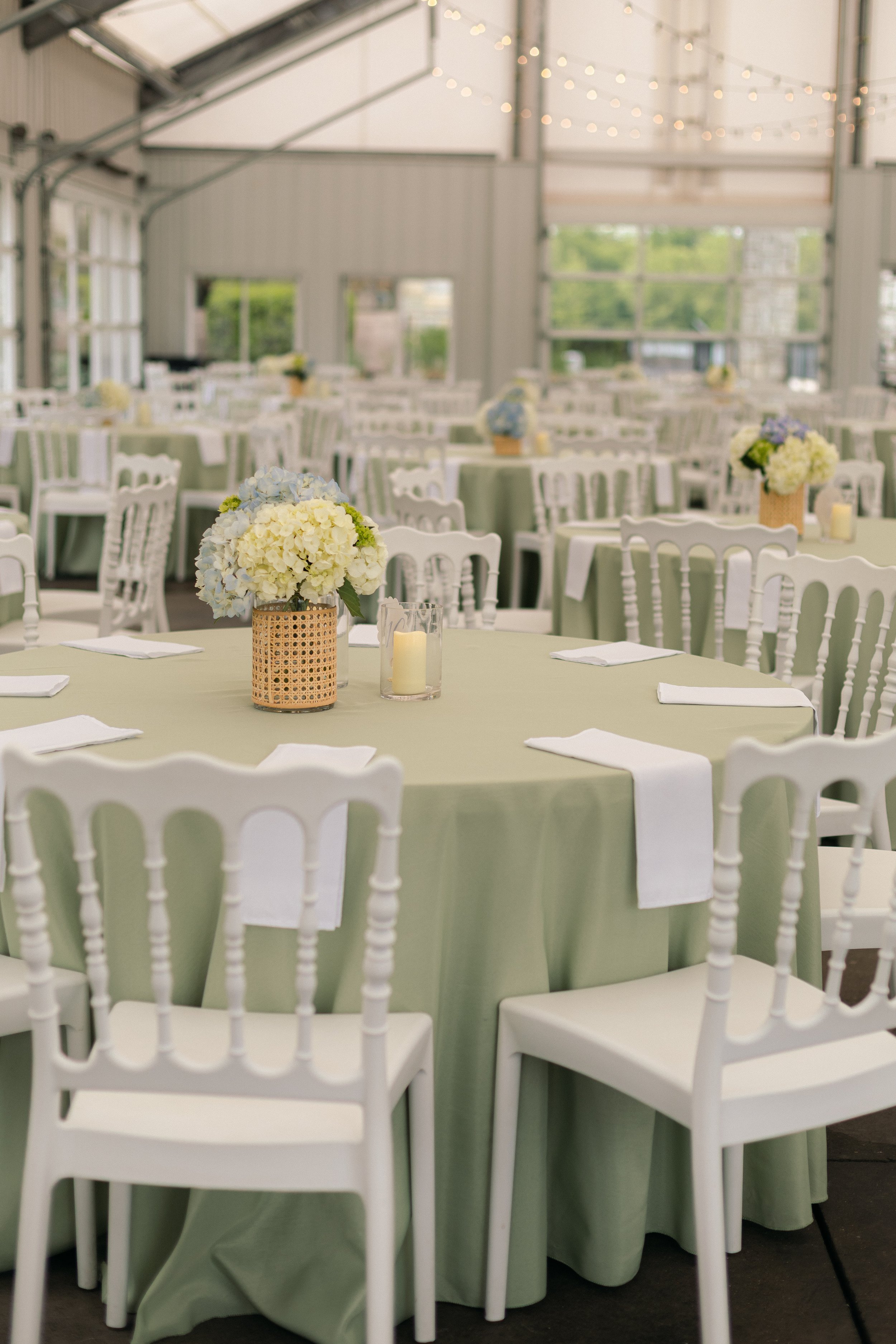 CincinnatiWeddingPhotographer-AudreyNealPhotography-71.jpg