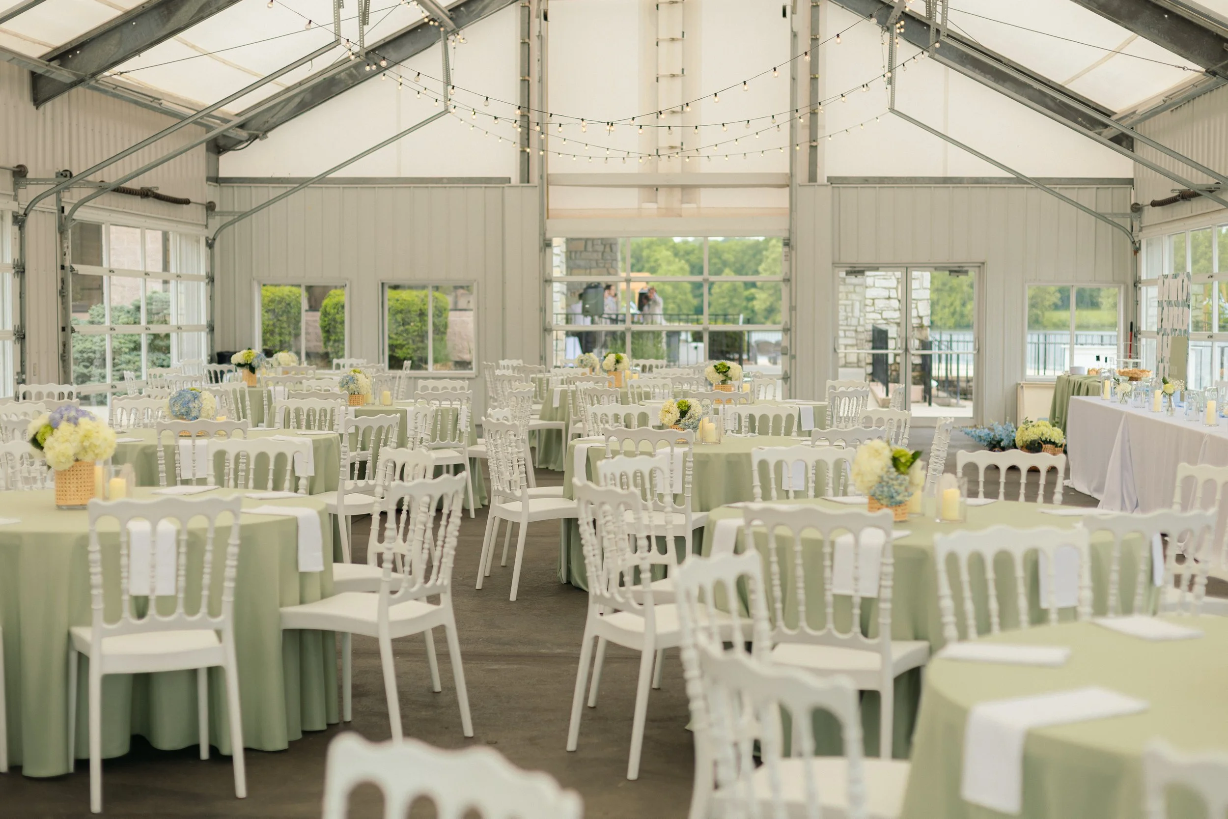 CincinnatiWeddingPhotographer-AudreyNealPhotography-72.jpg