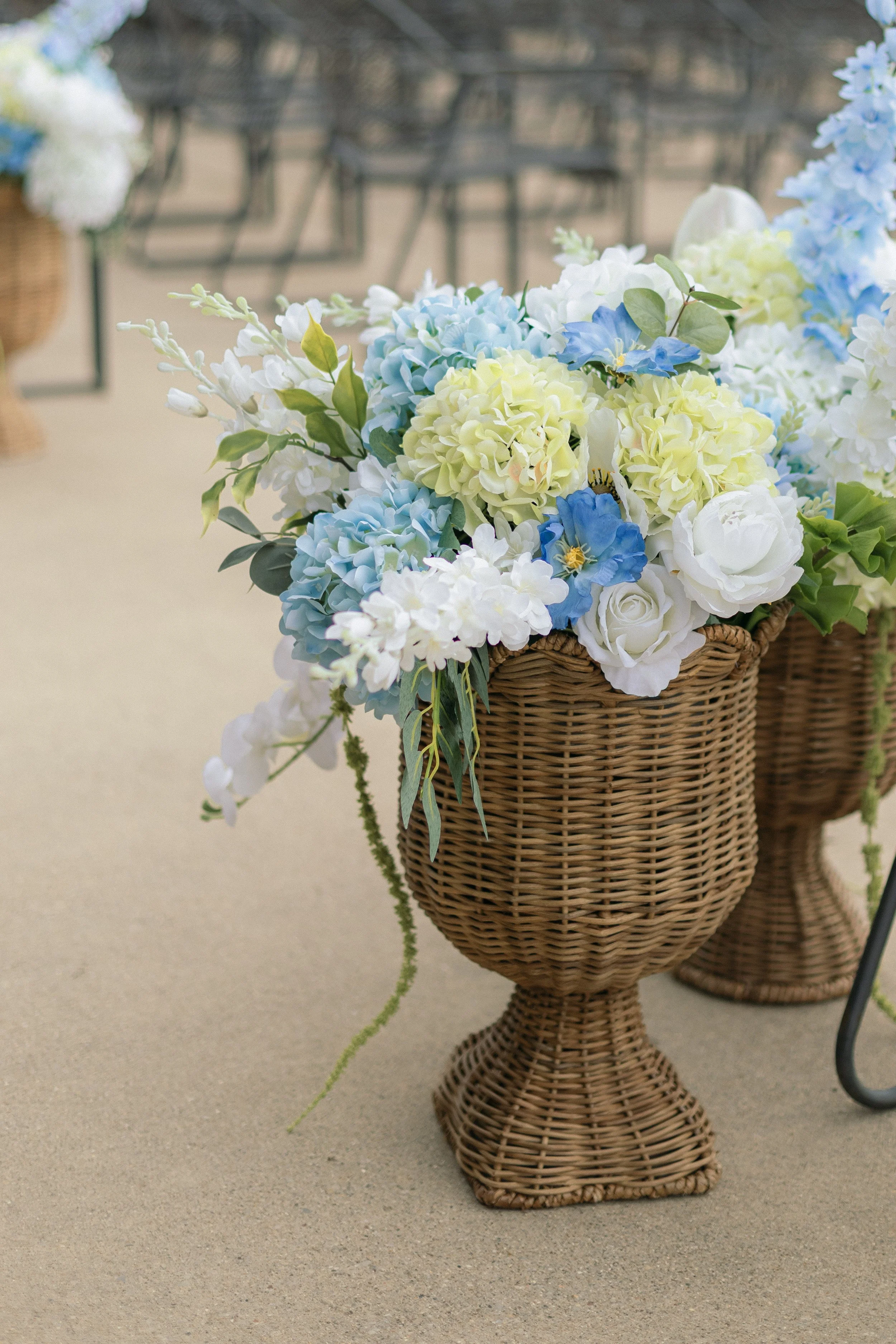 CincinnatiWeddingPhotographer-AudreyNealPhotography-75.jpg