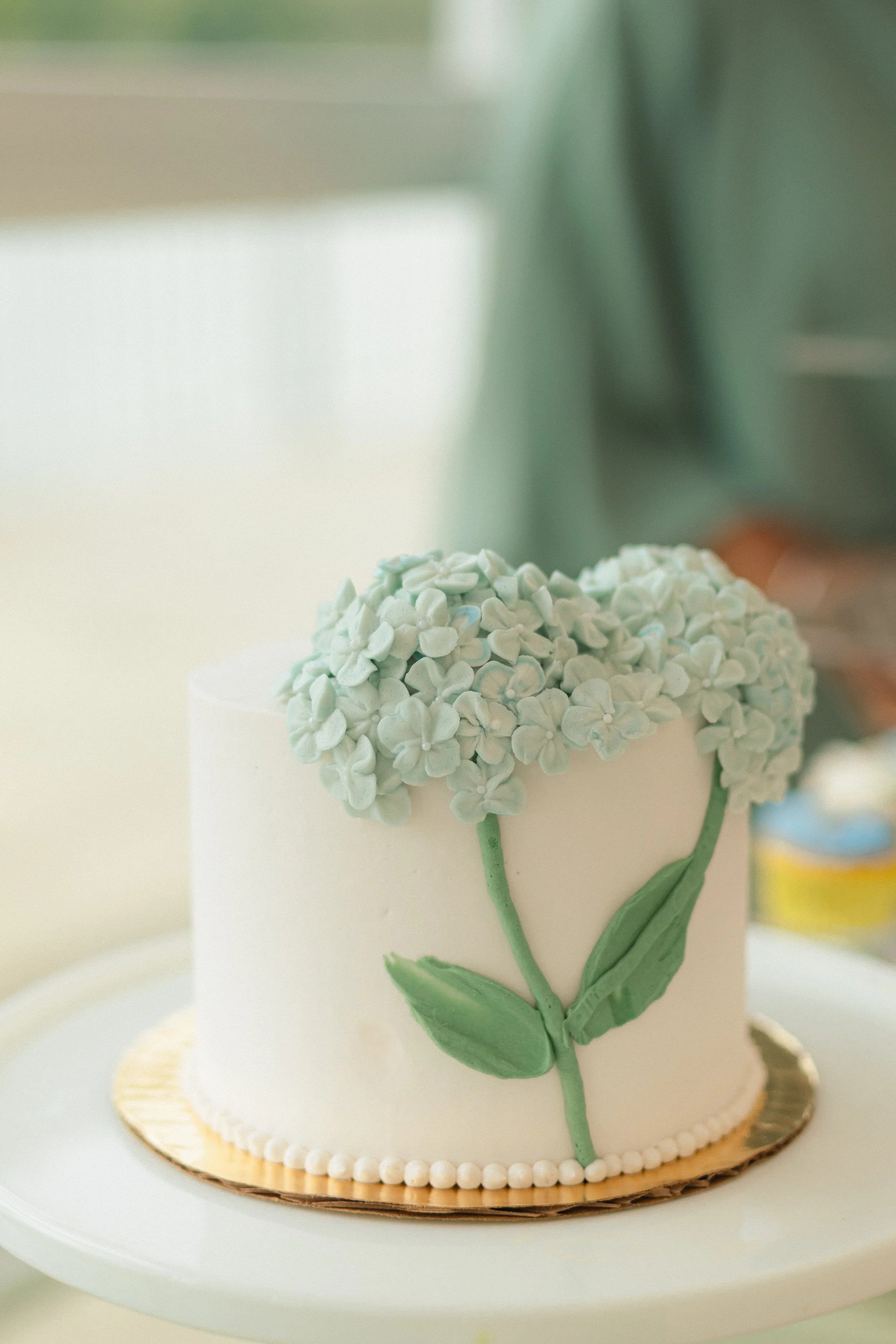 CincinnatiWeddingPhotographer-AudreyNealPhotography-77.jpg