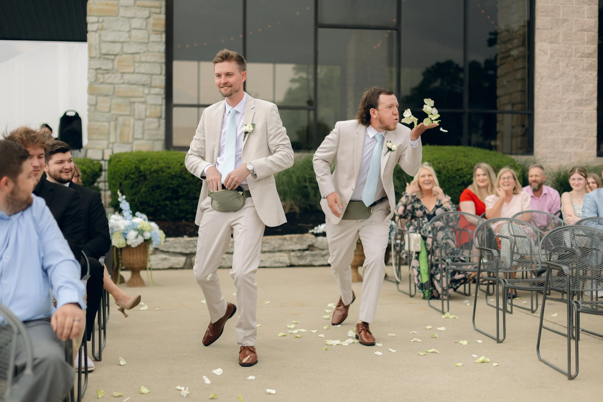 CincinnatiWeddingPhotographer-AudreyNealPhotography-92.jpg