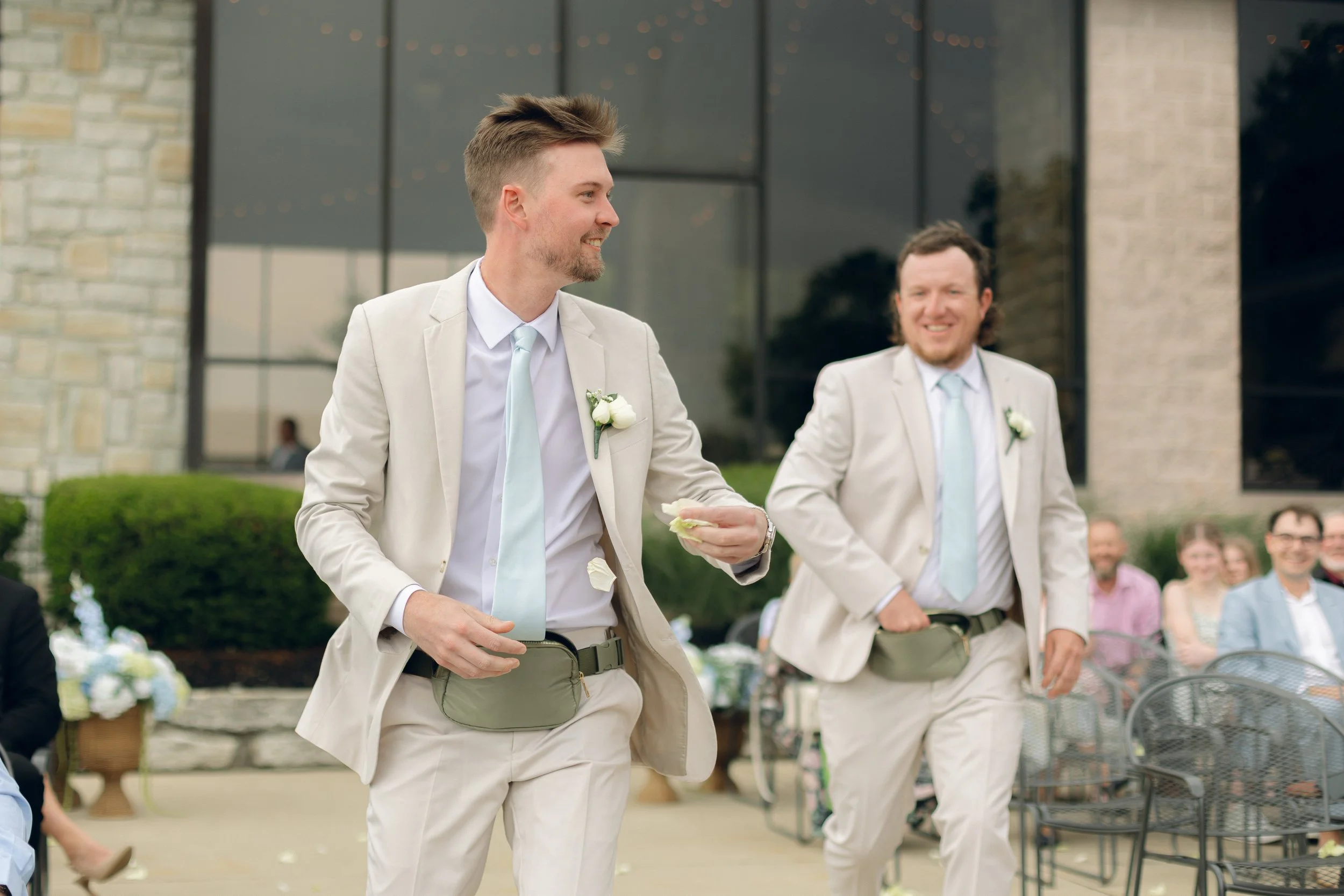 CincinnatiWeddingPhotographer-AudreyNealPhotography-93.jpg