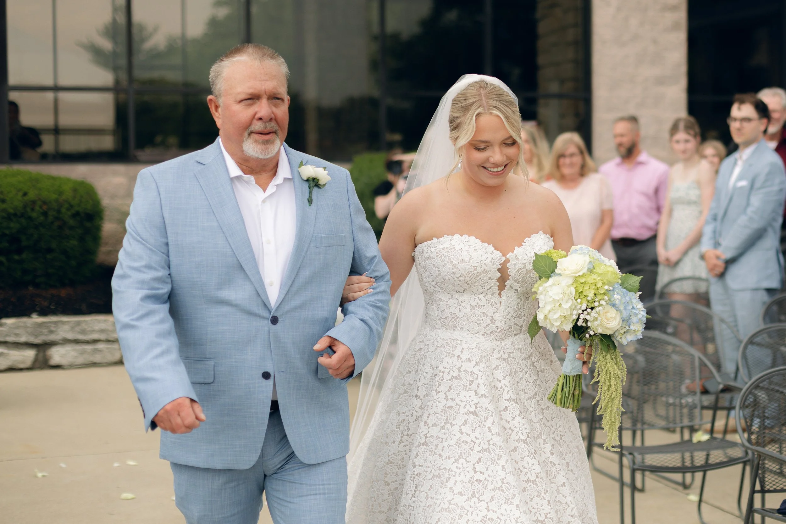 CincinnatiWeddingPhotographer-AudreyNealPhotography-97.jpg