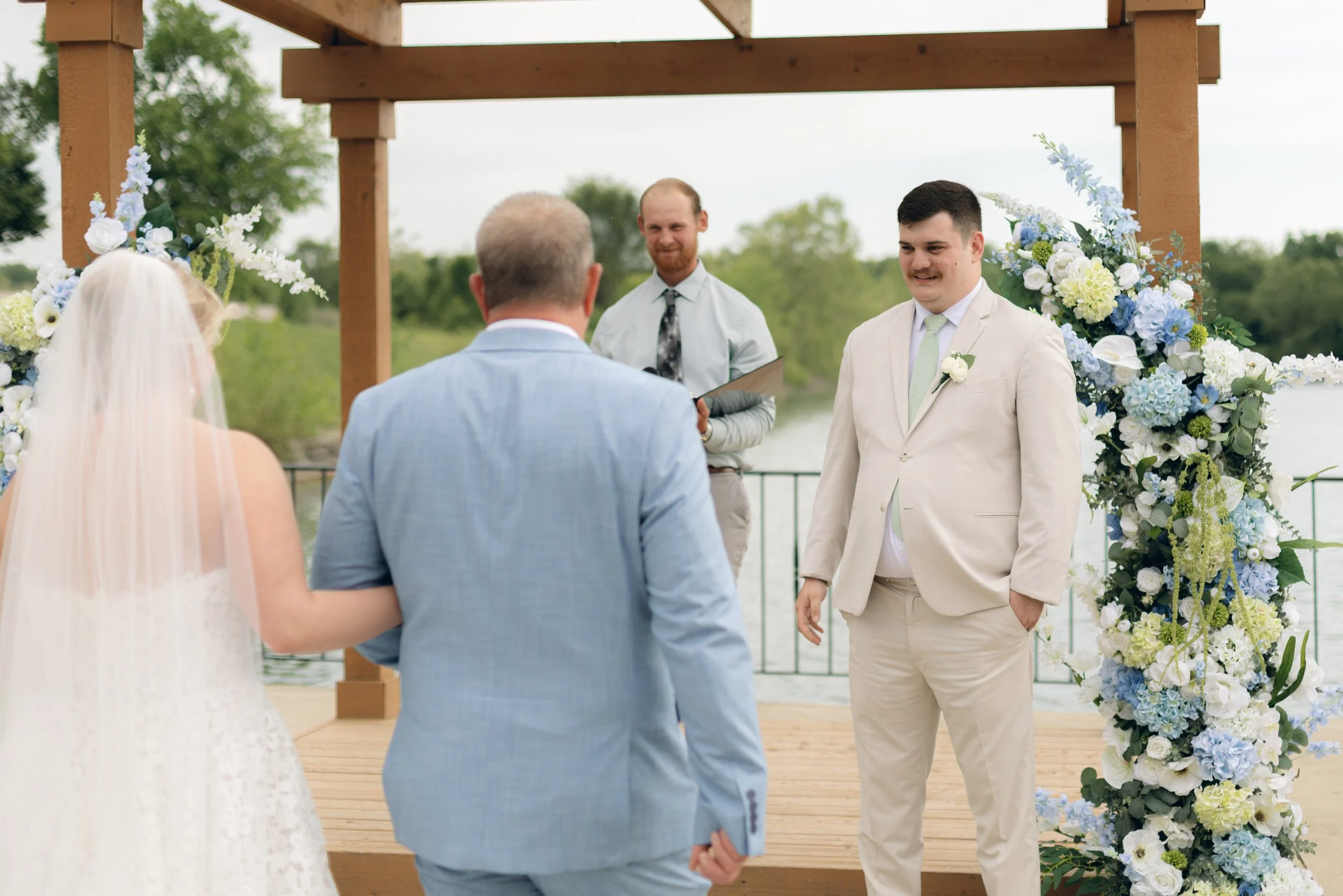 CincinnatiWeddingPhotographer-AudreyNealPhotography-99.jpg