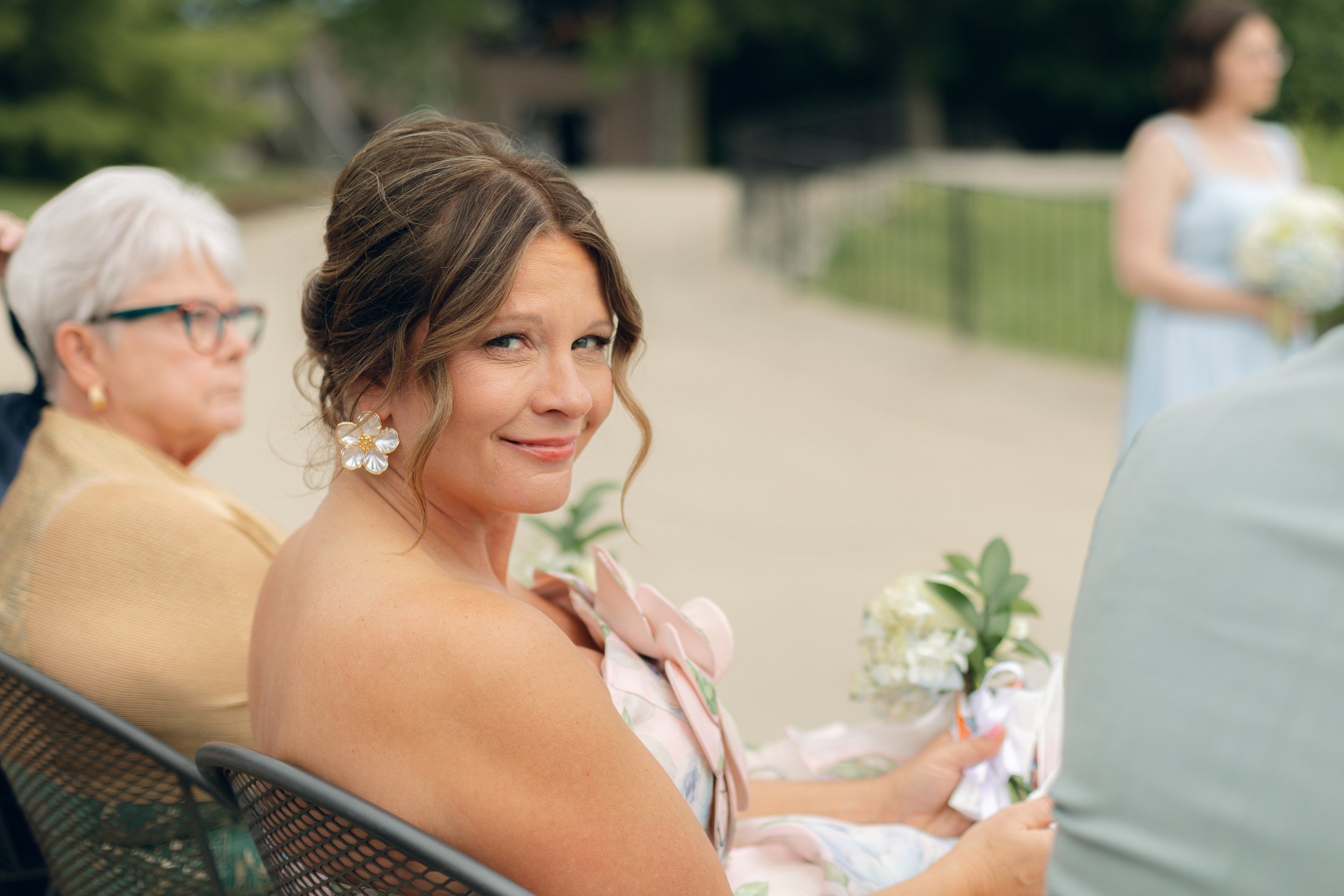 CincinnatiWeddingPhotographer-AudreyNealPhotography-100.jpg