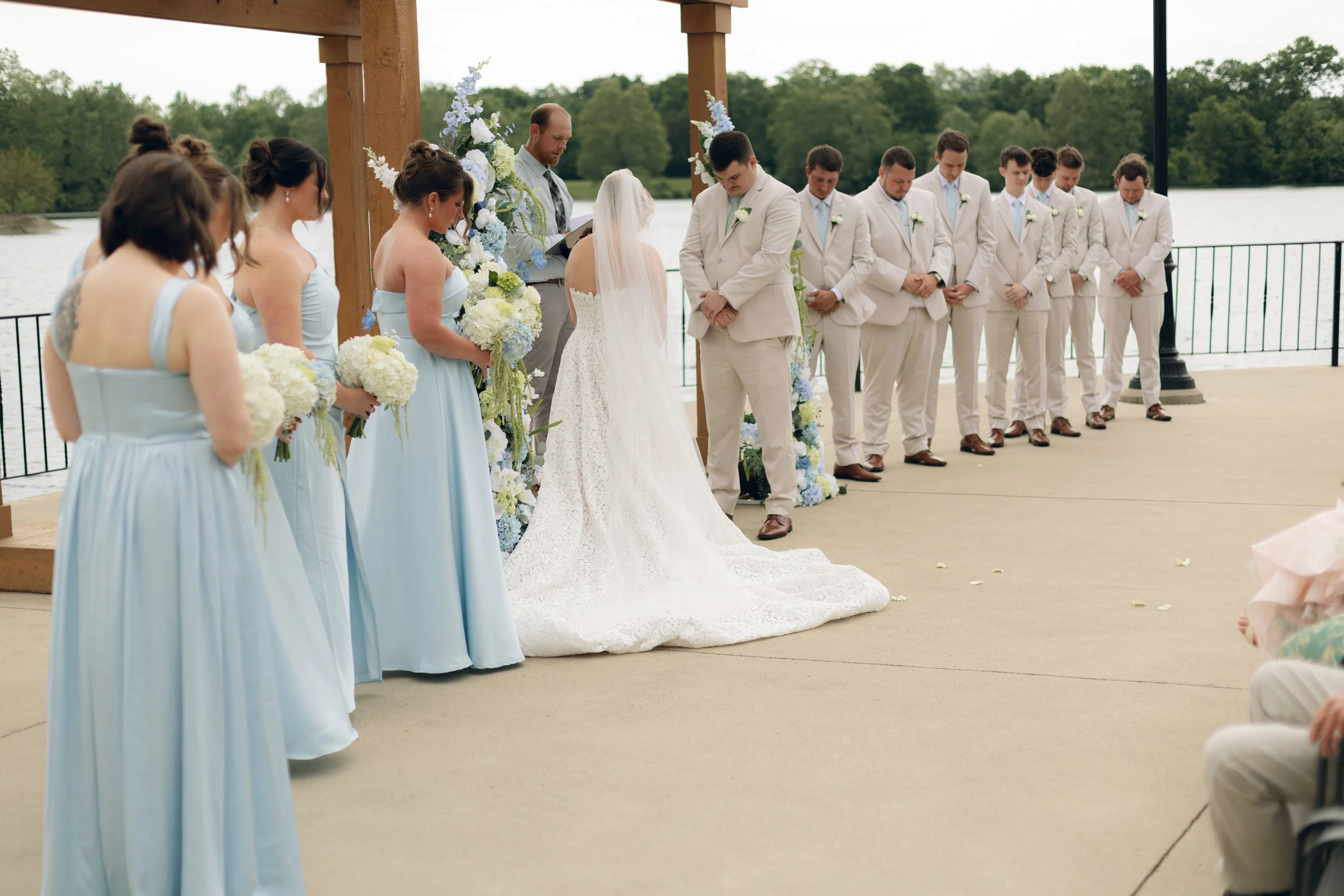 CincinnatiWeddingPhotographer-AudreyNealPhotography-101.jpg