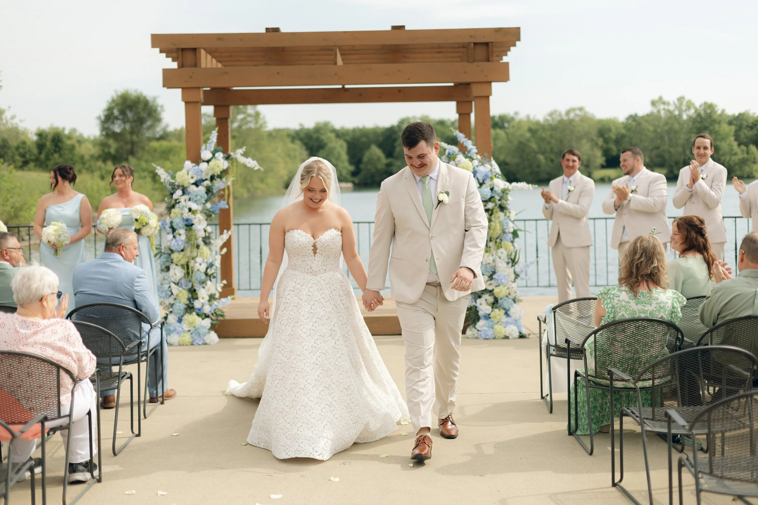 CincinnatiWeddingPhotographer-AudreyNealPhotography-104.jpg