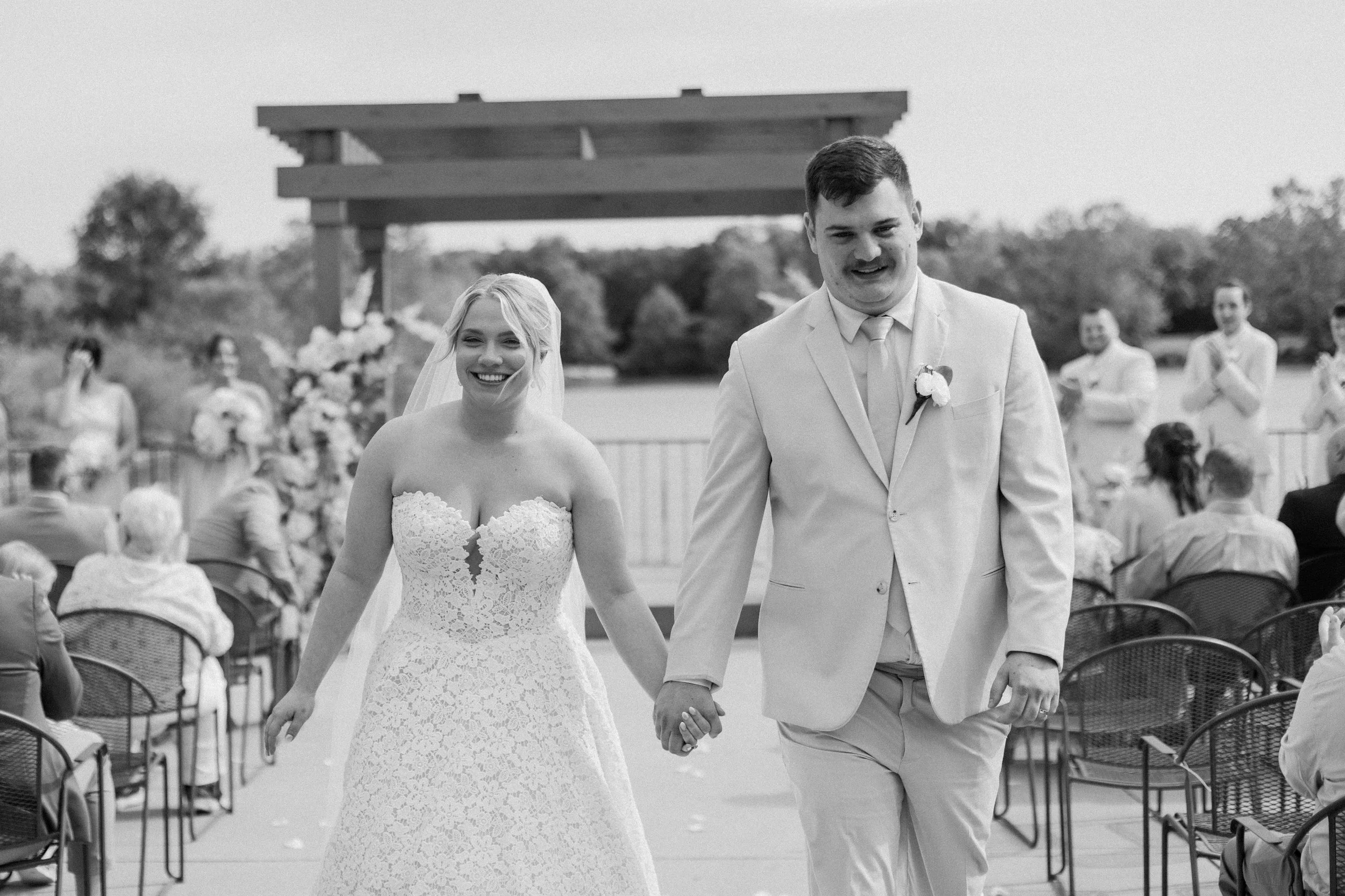 CincinnatiWeddingPhotographer-AudreyNealPhotography-105.jpg