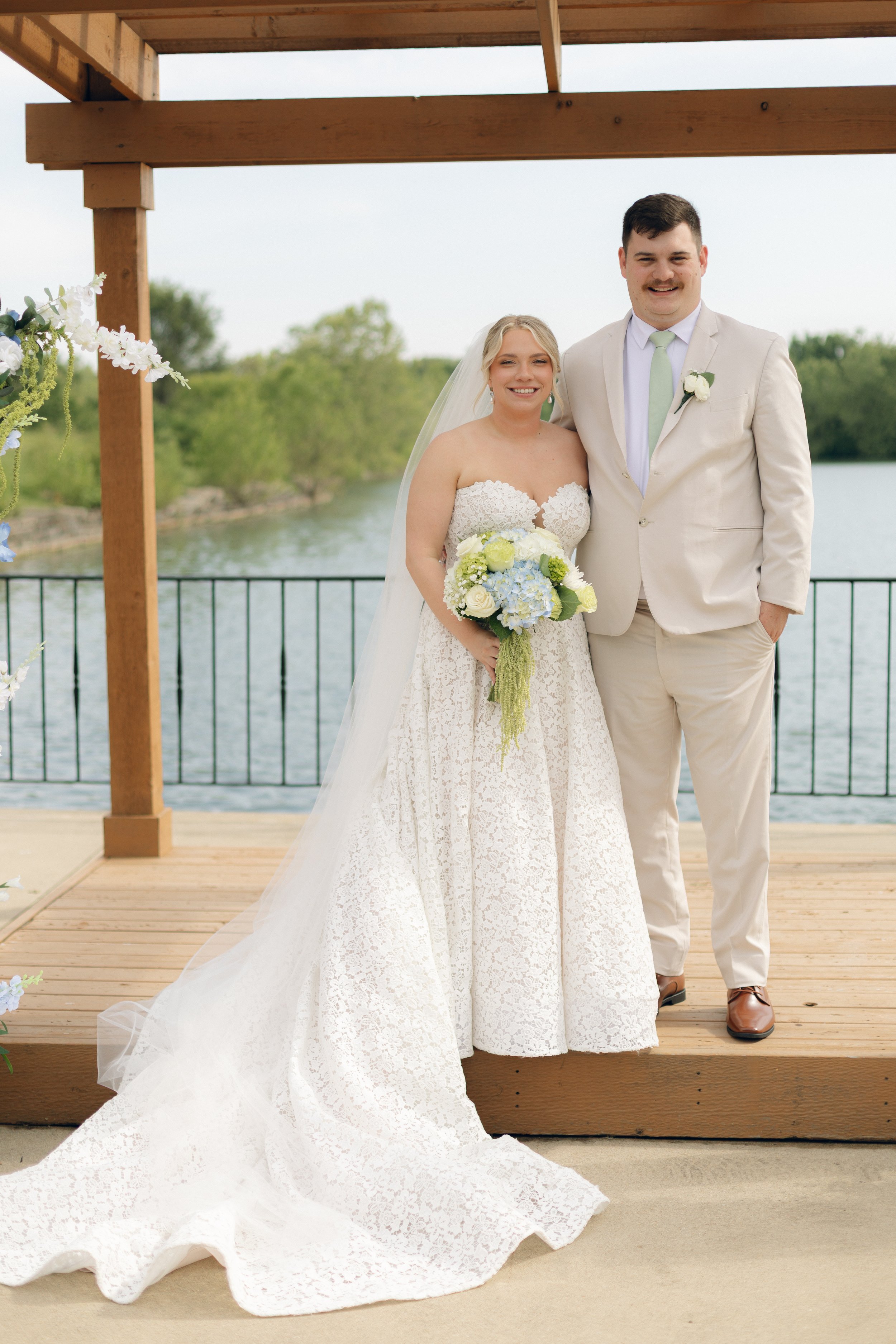 CincinnatiWeddingPhotographer-AudreyNealPhotography-108.jpg