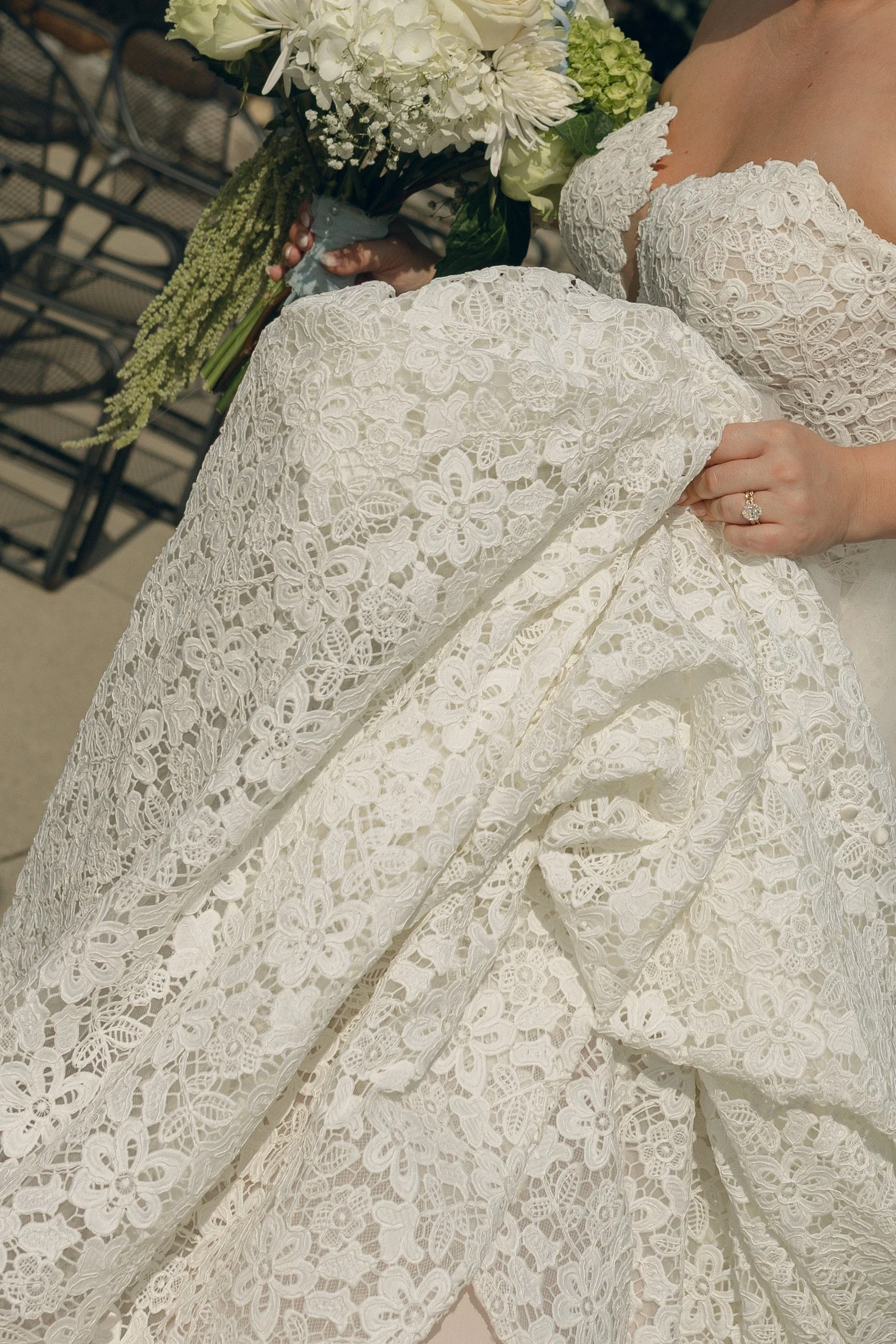 CincinnatiWeddingPhotographer-AudreyNealPhotography-116.jpg