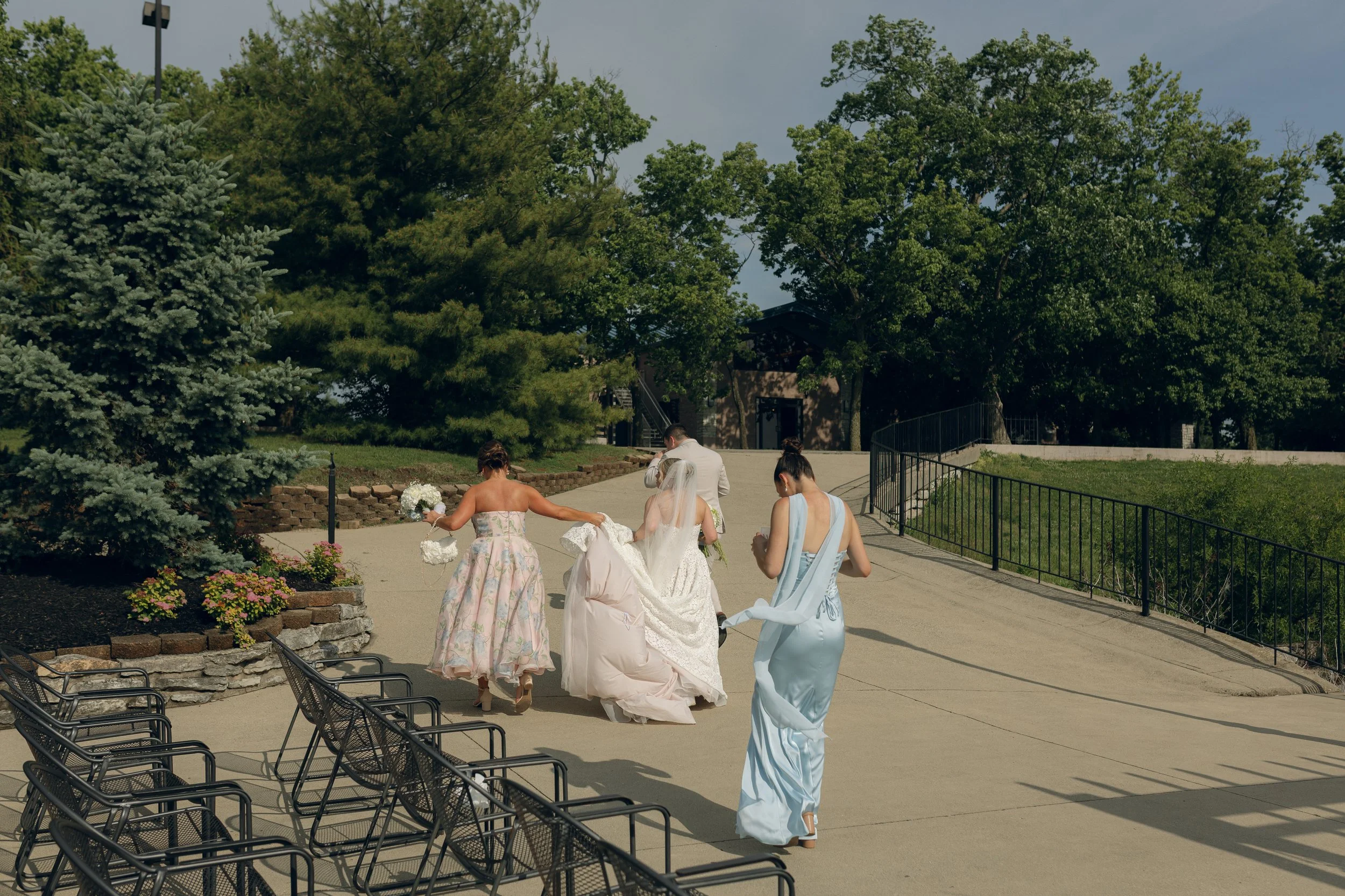 CincinnatiWeddingPhotographer-AudreyNealPhotography-117.jpg