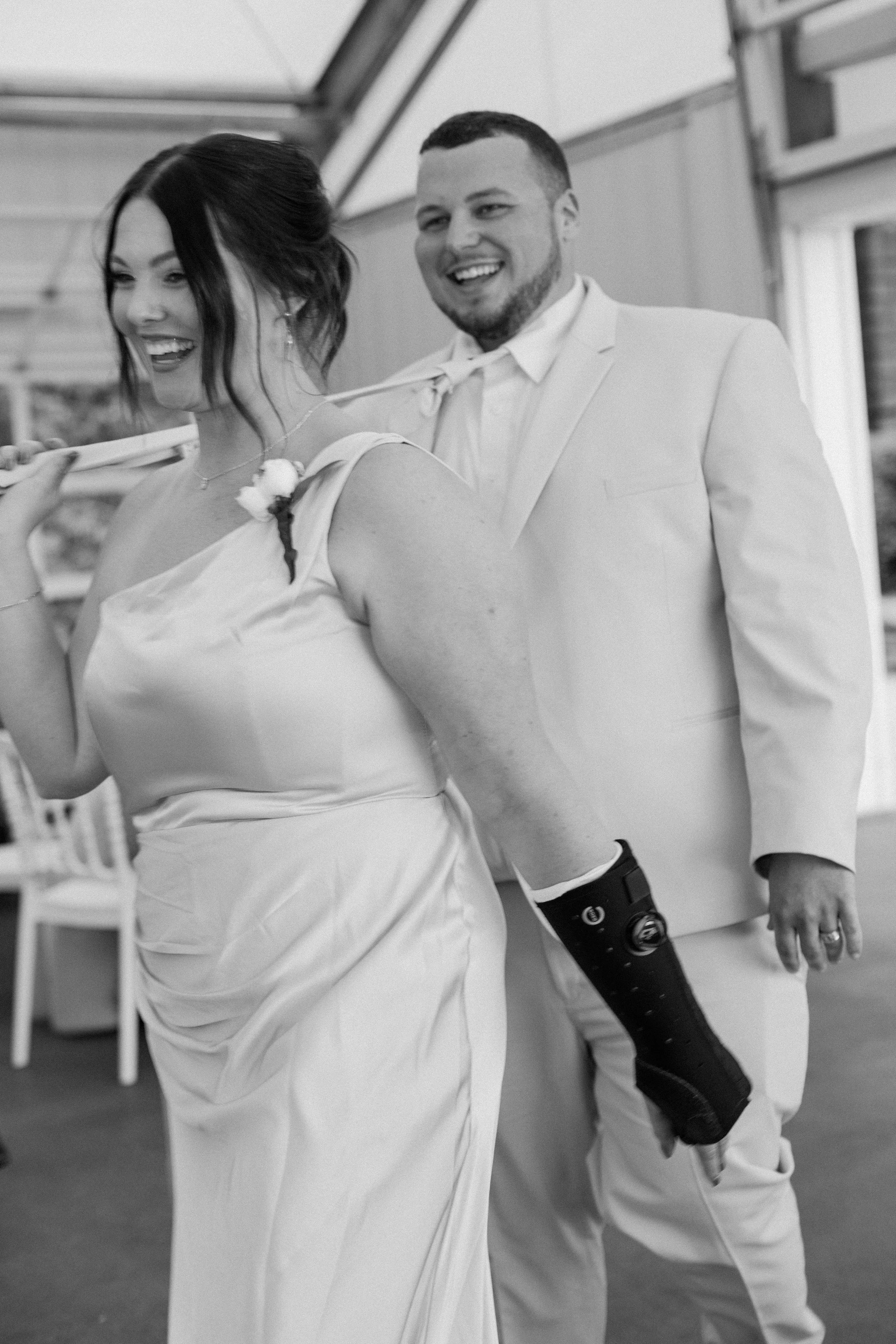 CincinnatiWeddingPhotographer-AudreyNealPhotography-123.jpg