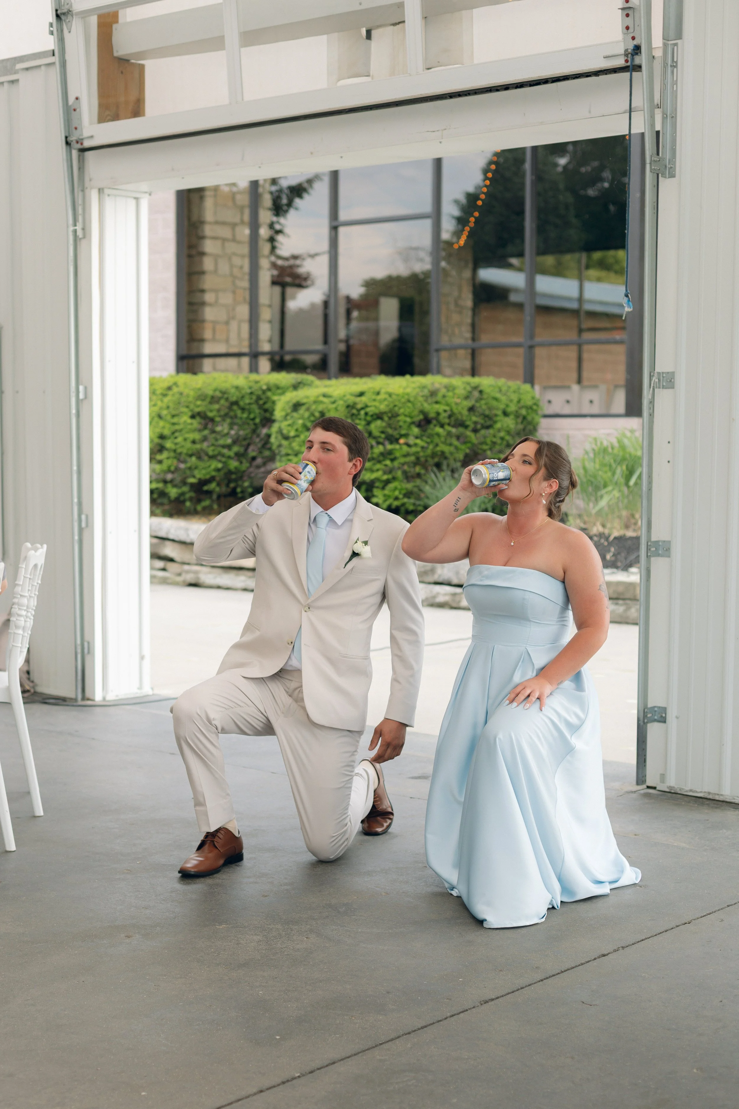 CincinnatiWeddingPhotographer-AudreyNealPhotography-124.jpg