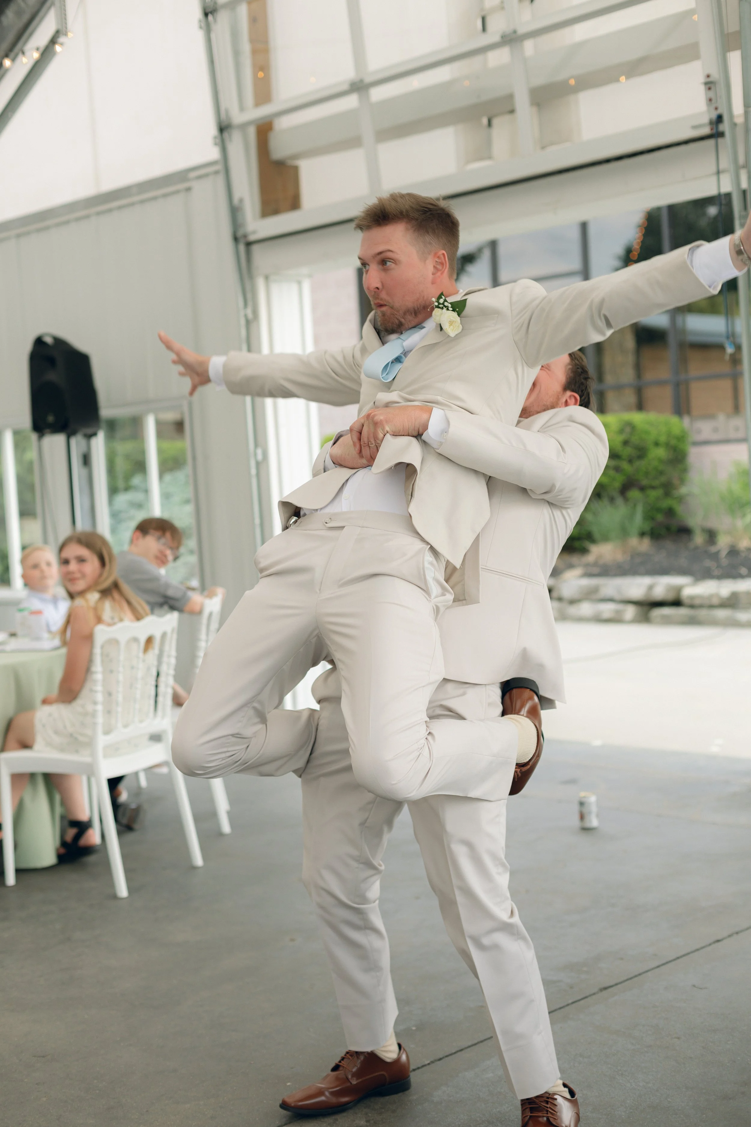 CincinnatiWeddingPhotographer-AudreyNealPhotography-125.jpg