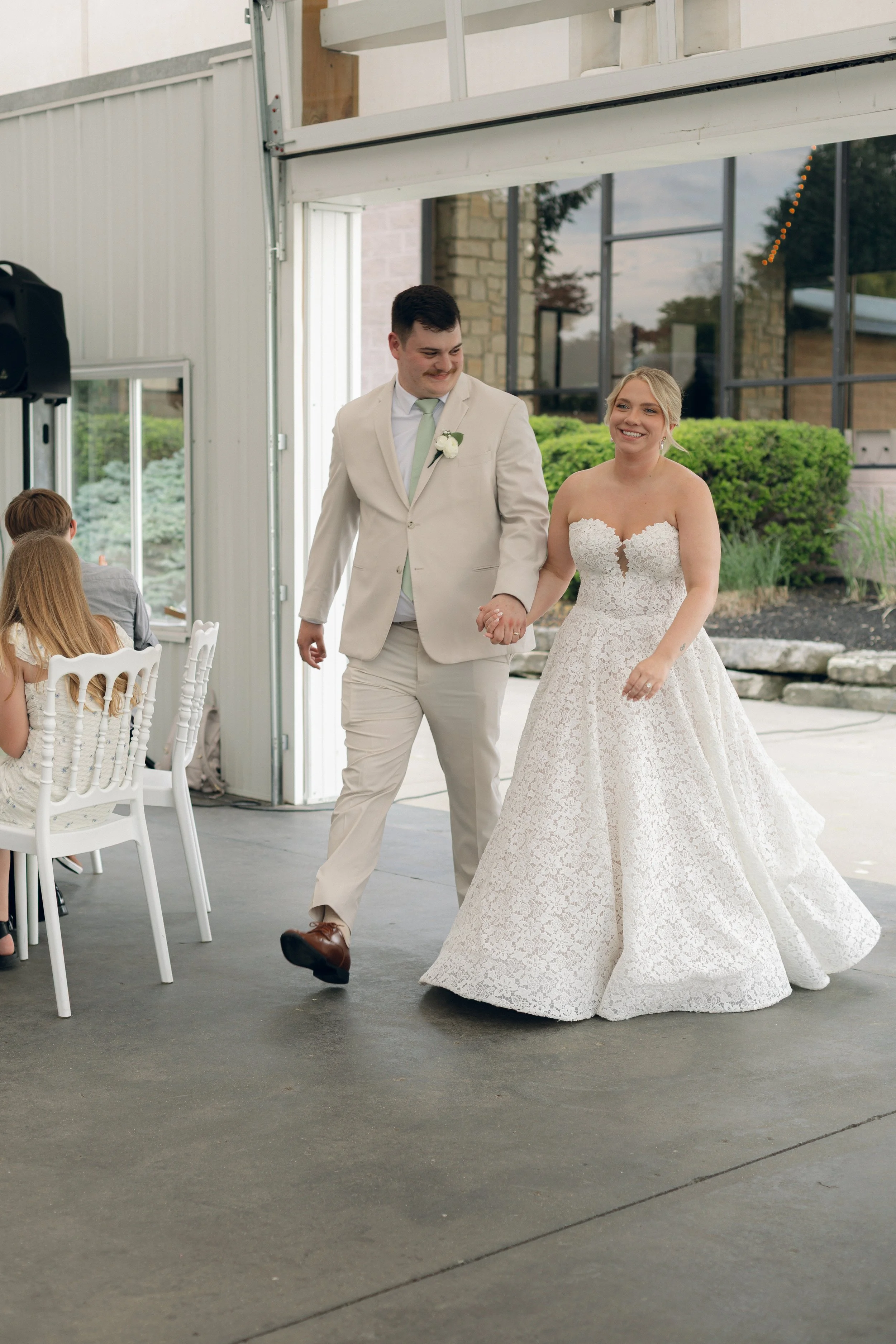 CincinnatiWeddingPhotographer-AudreyNealPhotography-126.jpg