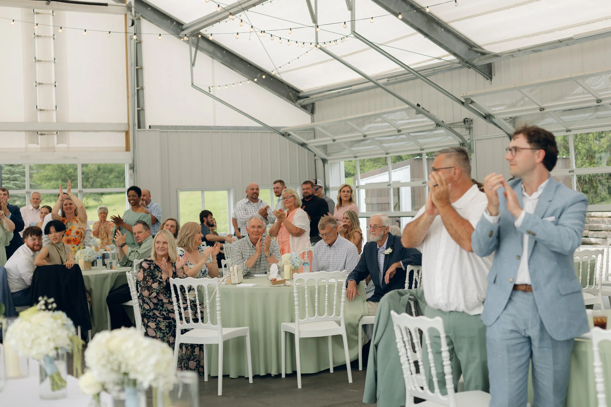 CincinnatiWeddingPhotographer-AudreyNealPhotography-127.jpg