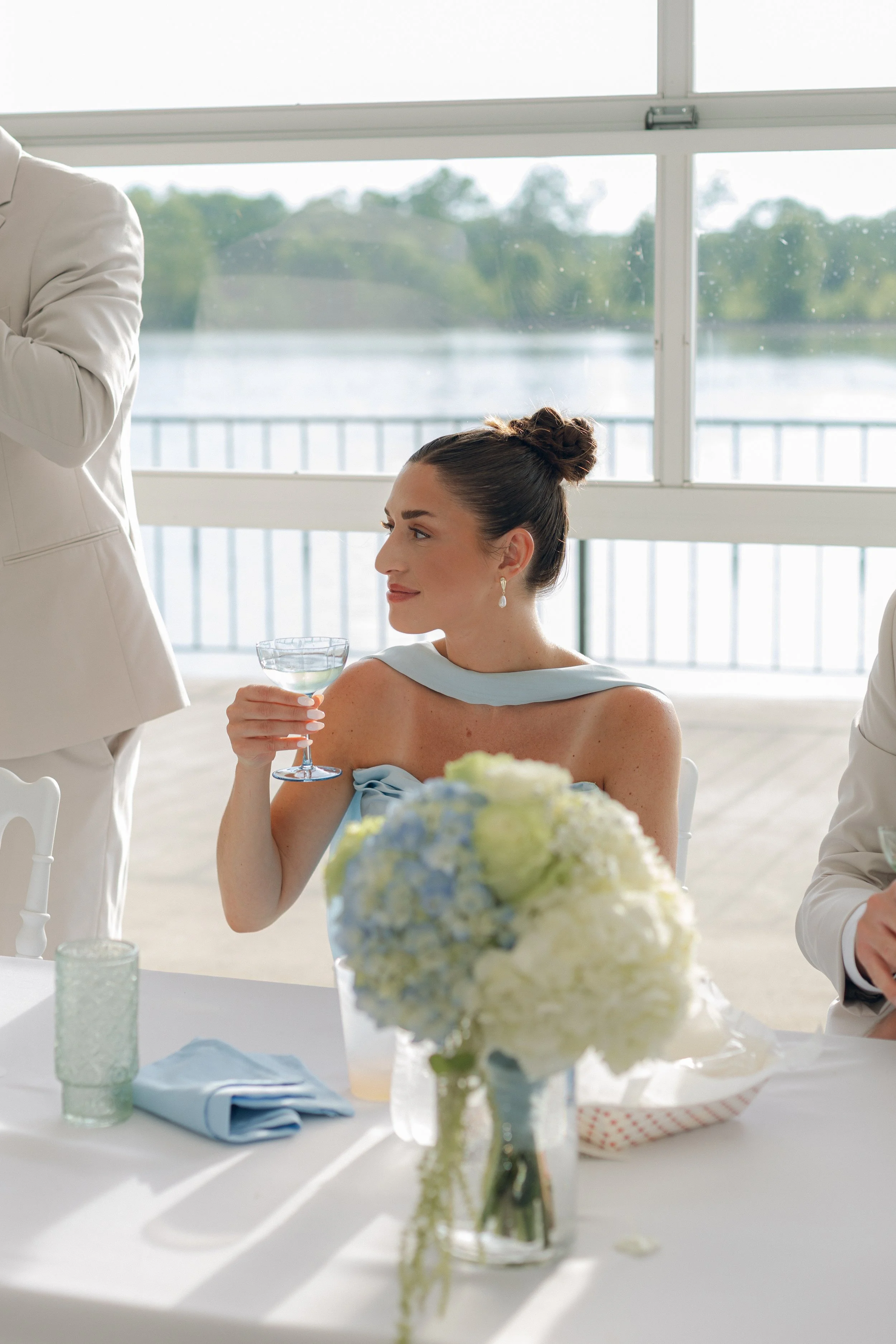 CincinnatiWeddingPhotographer-AudreyNealPhotography-130.jpg