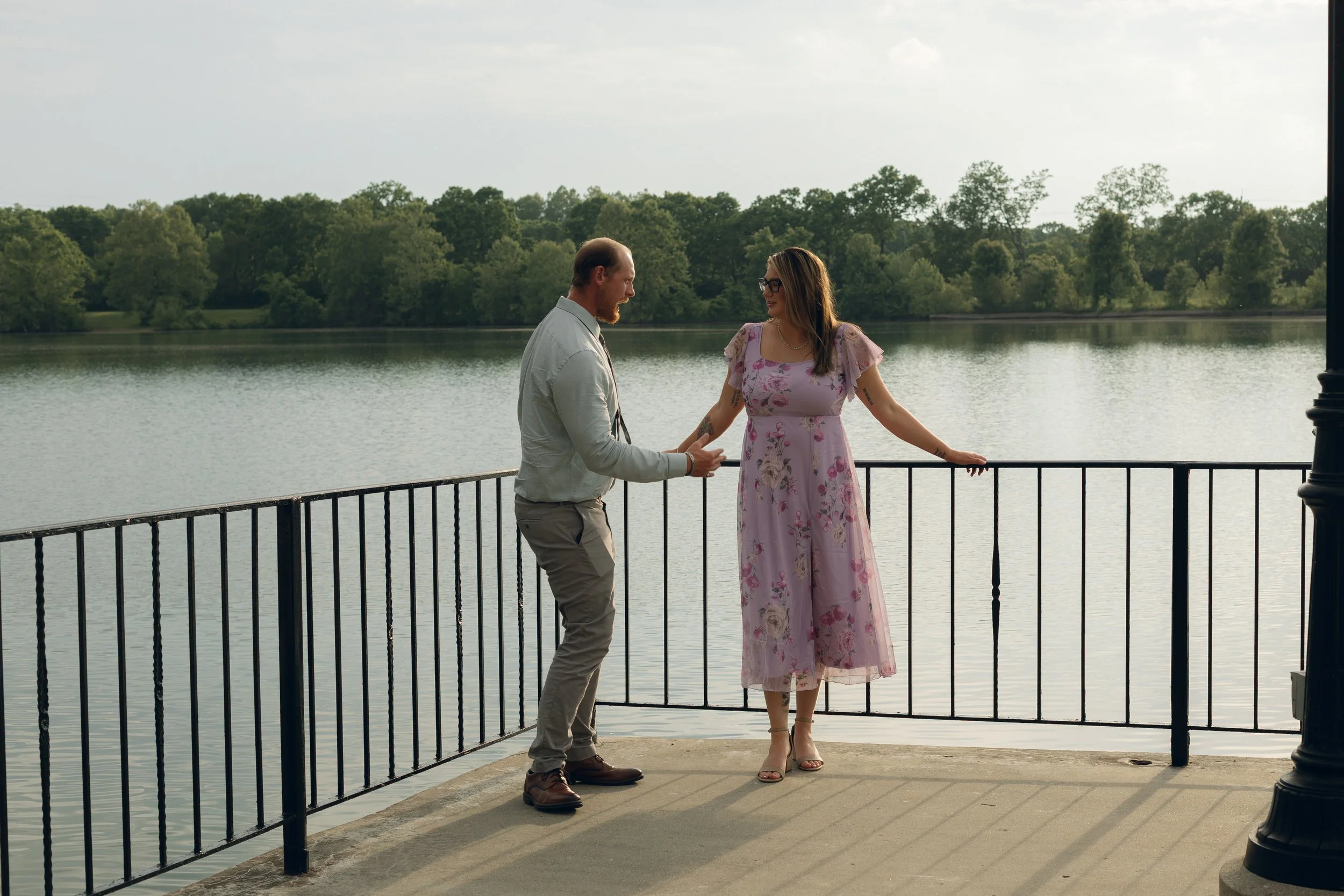 CincinnatiWeddingPhotographer-AudreyNealPhotography-134.jpg