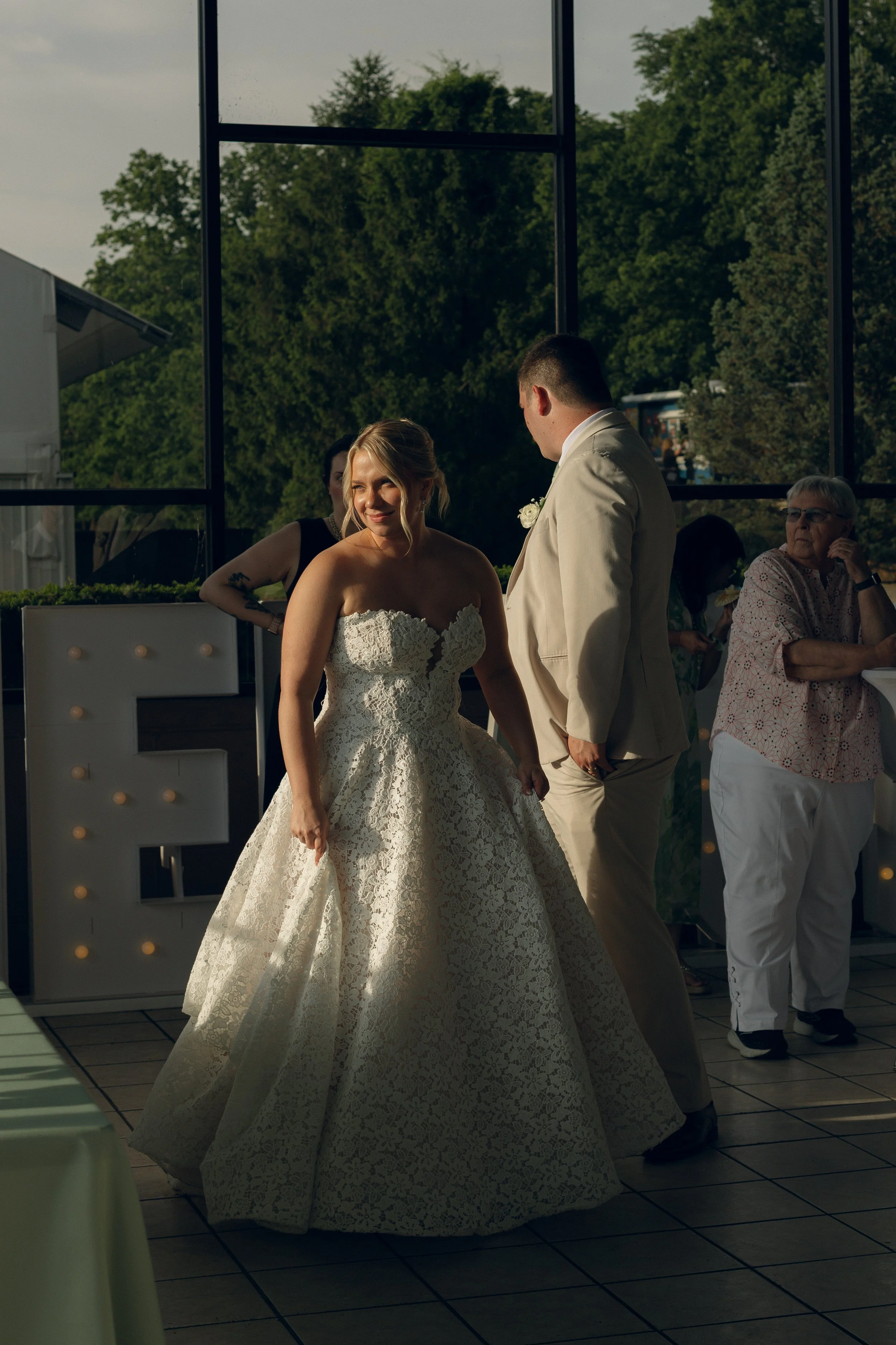CincinnatiWeddingPhotographer-AudreyNealPhotography-135.jpg