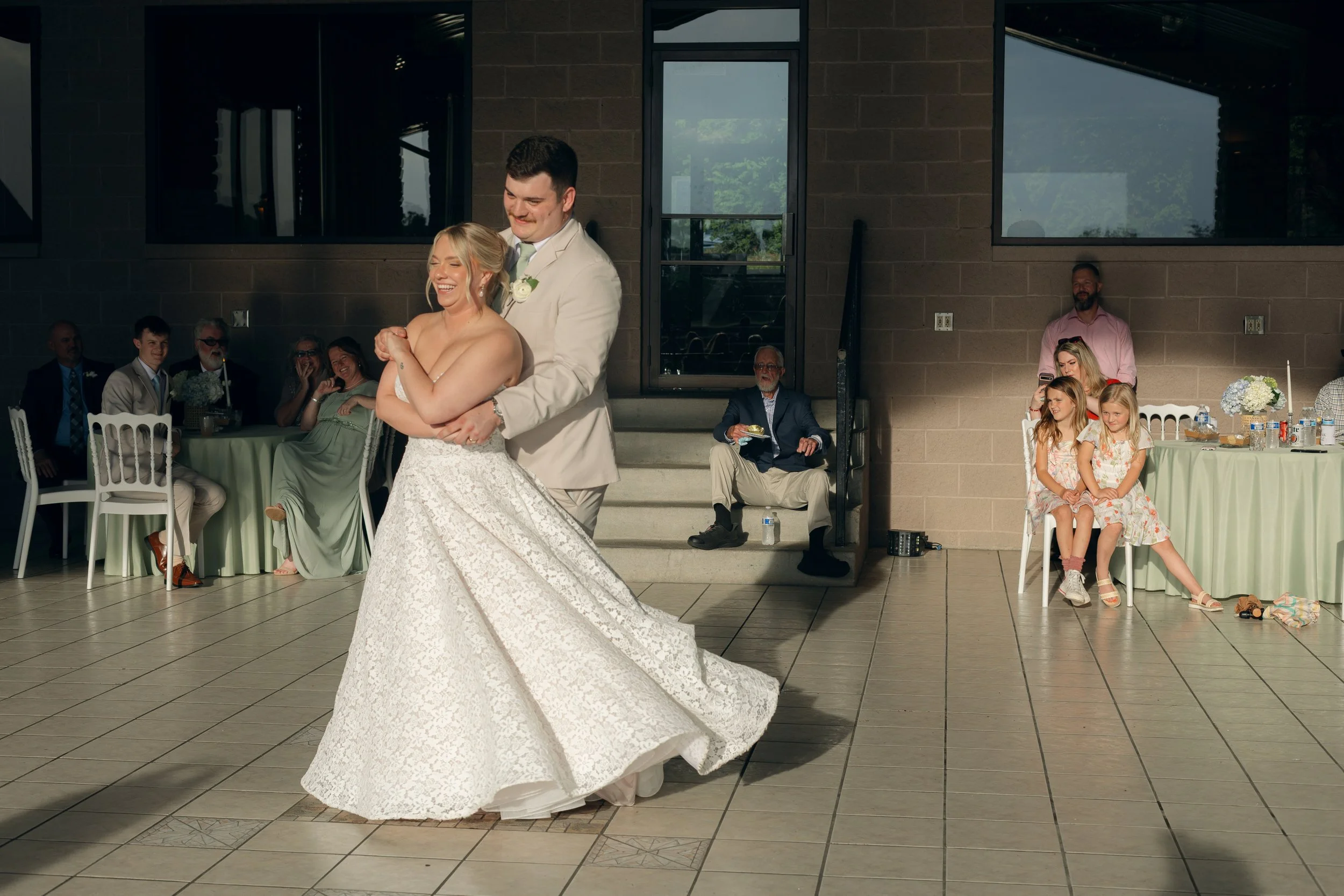 CincinnatiWeddingPhotographer-AudreyNealPhotography-136.jpg